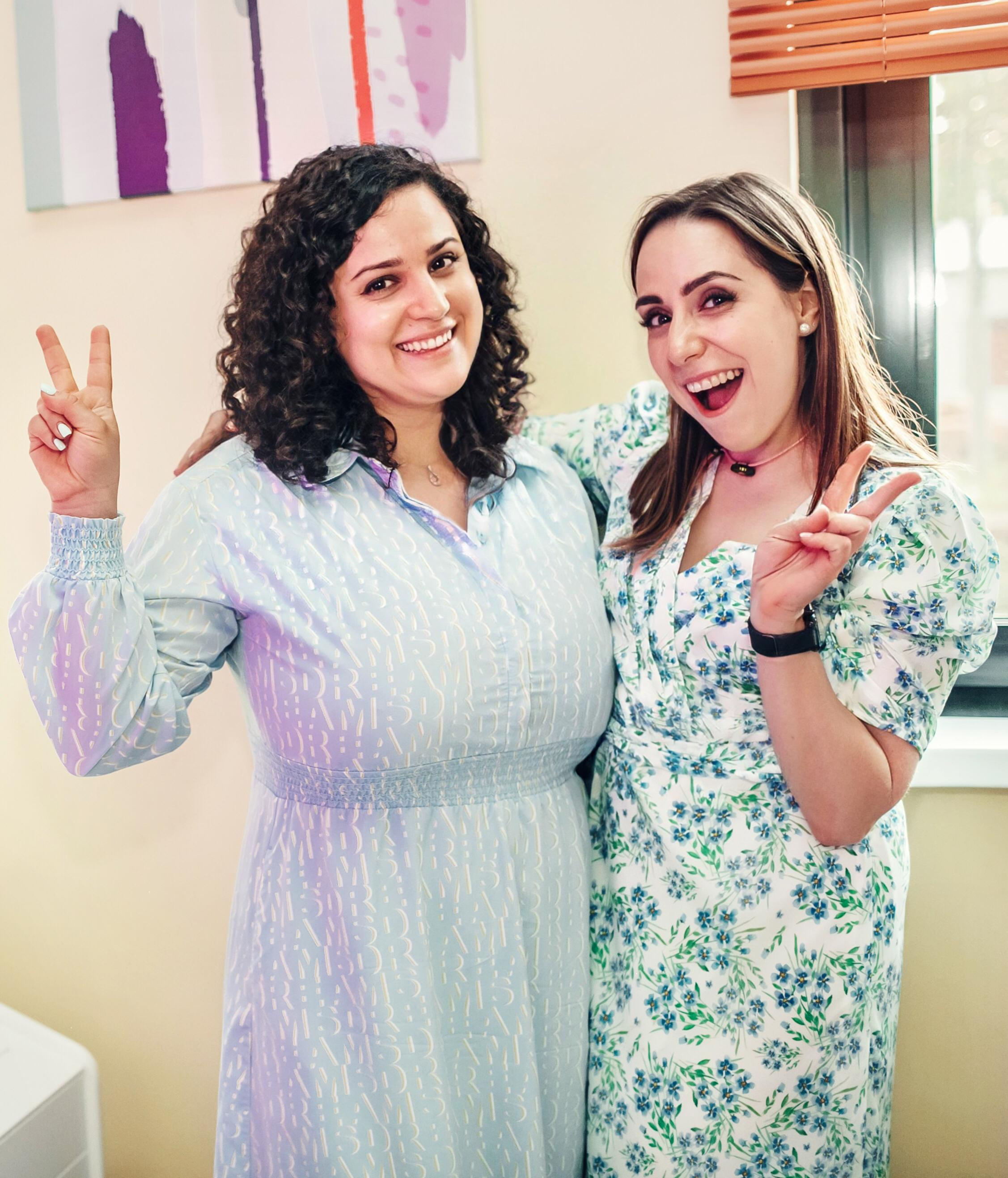 Элине 4 года. Детский и семейный фотограф в Москве Анна Ипатьева