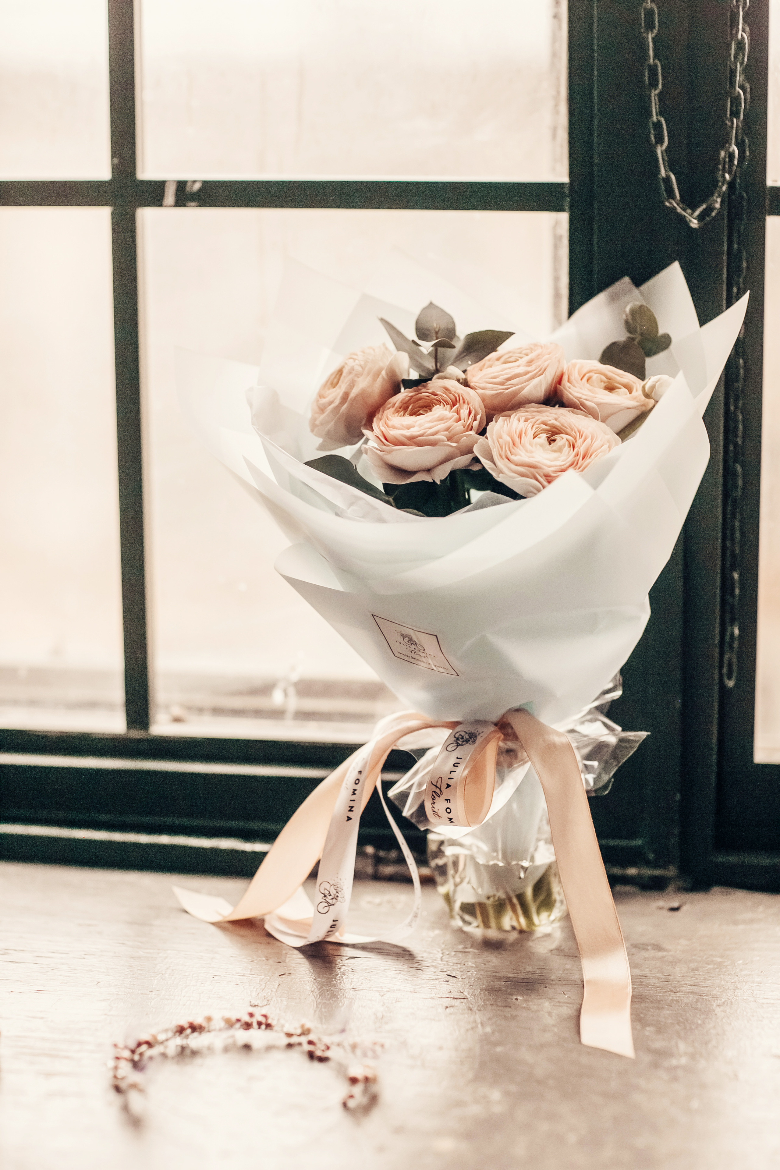 Роману 2 года. Детский и семейный фотограф в Москве Анна Ипатьева