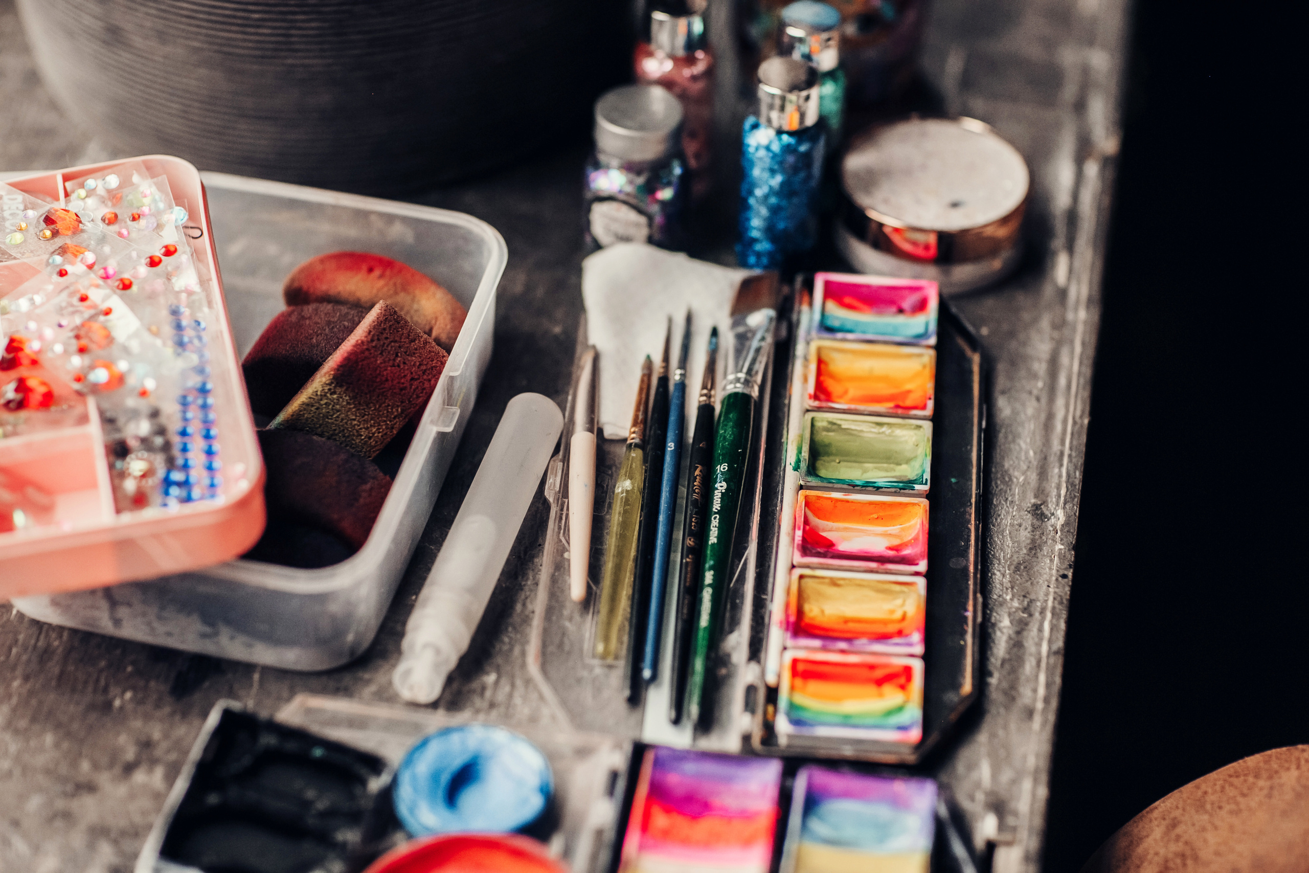 Роману 2 года. Детский и семейный фотограф в Москве Анна Ипатьева