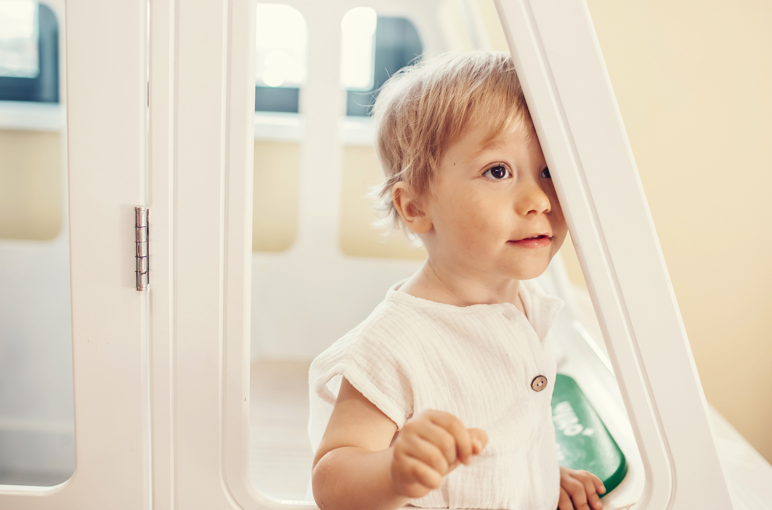 Элине 4 года. Детский и семейный фотограф в Москве Анна Ипатьева