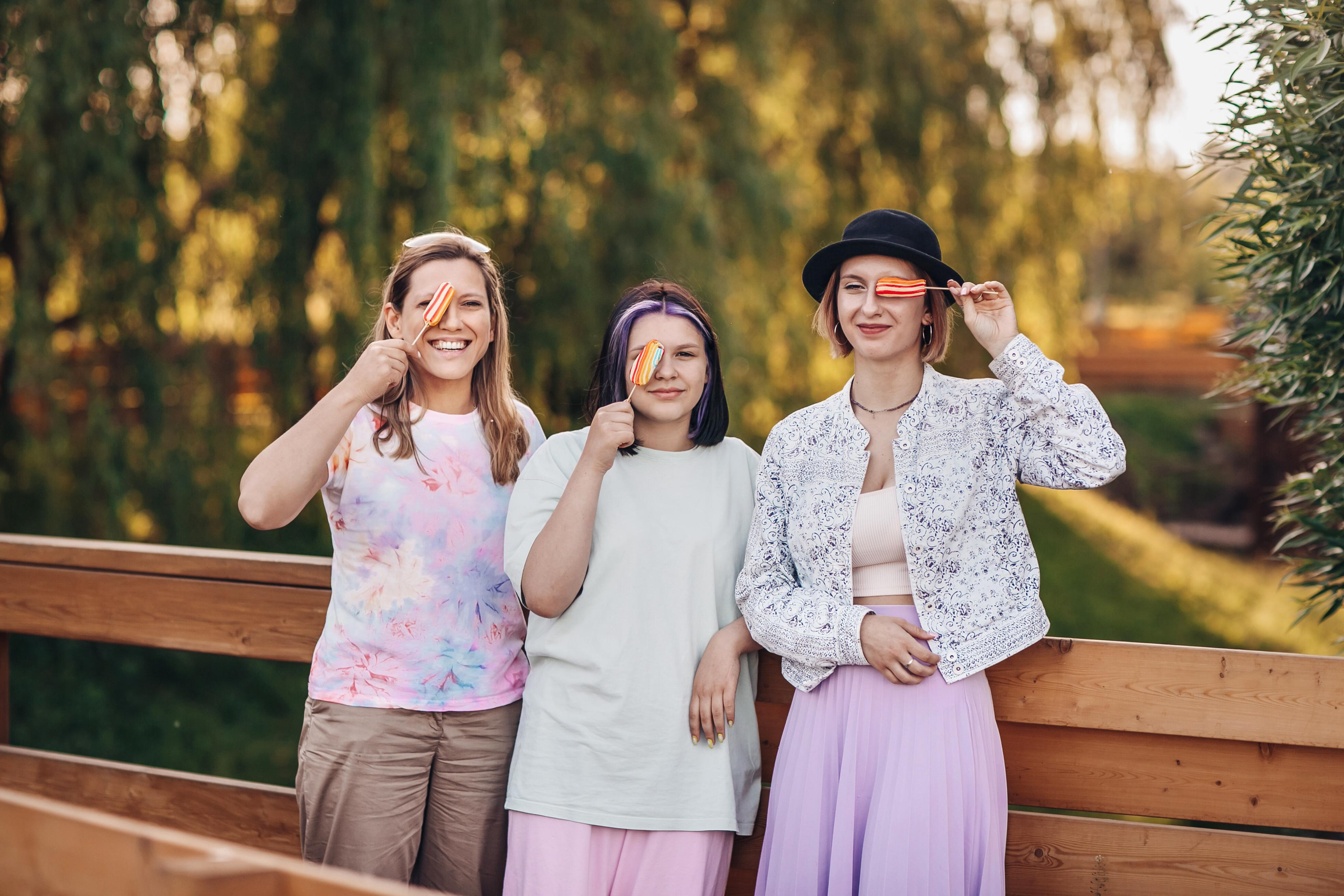 Елена, Андрей, Маша, Настя, Даша, Кирюша и Карди. Детский и семейный фотограф в Москве Анна Ипатьева