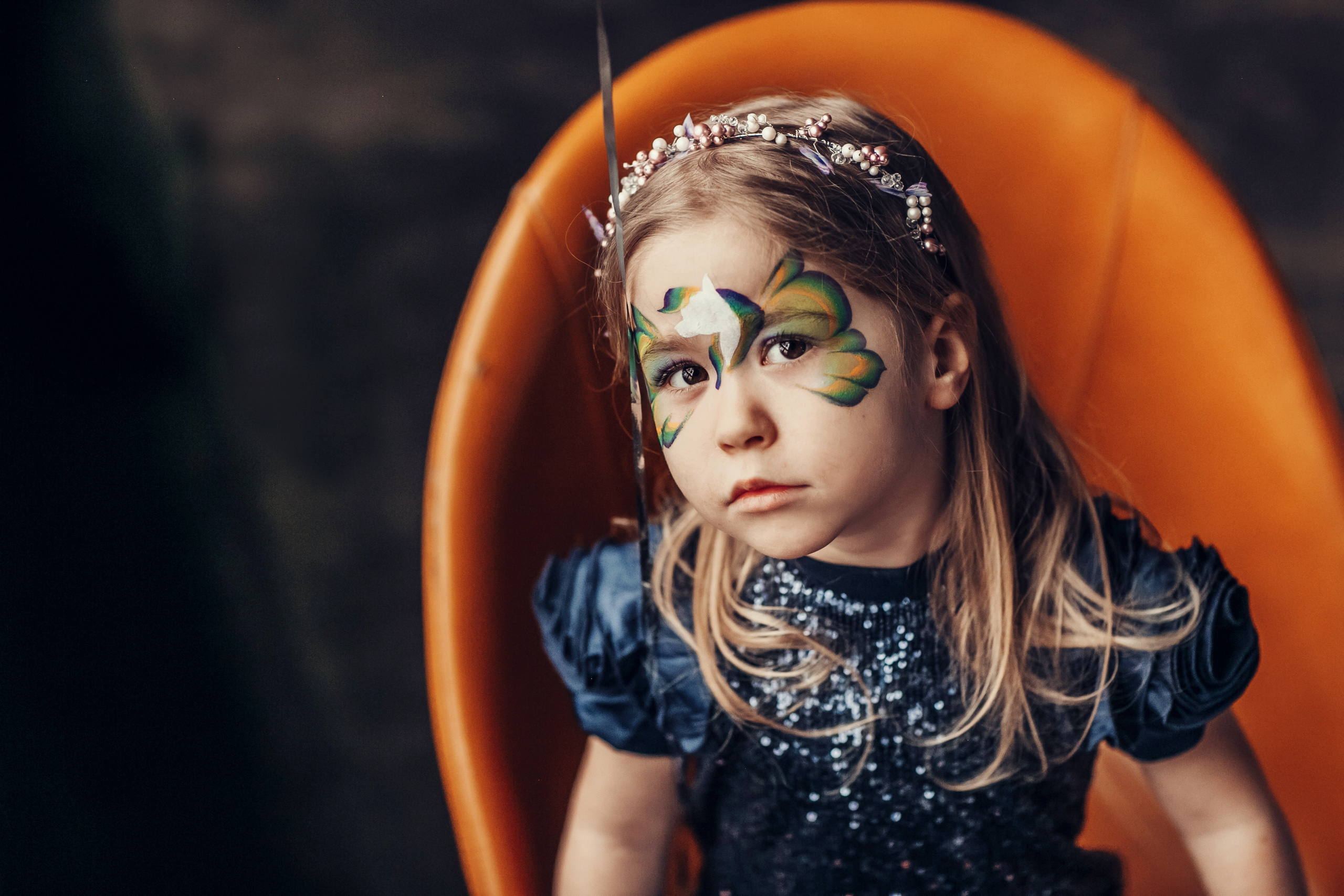 Роману 2 года. Детский и семейный фотограф в Москве Анна Ипатьева