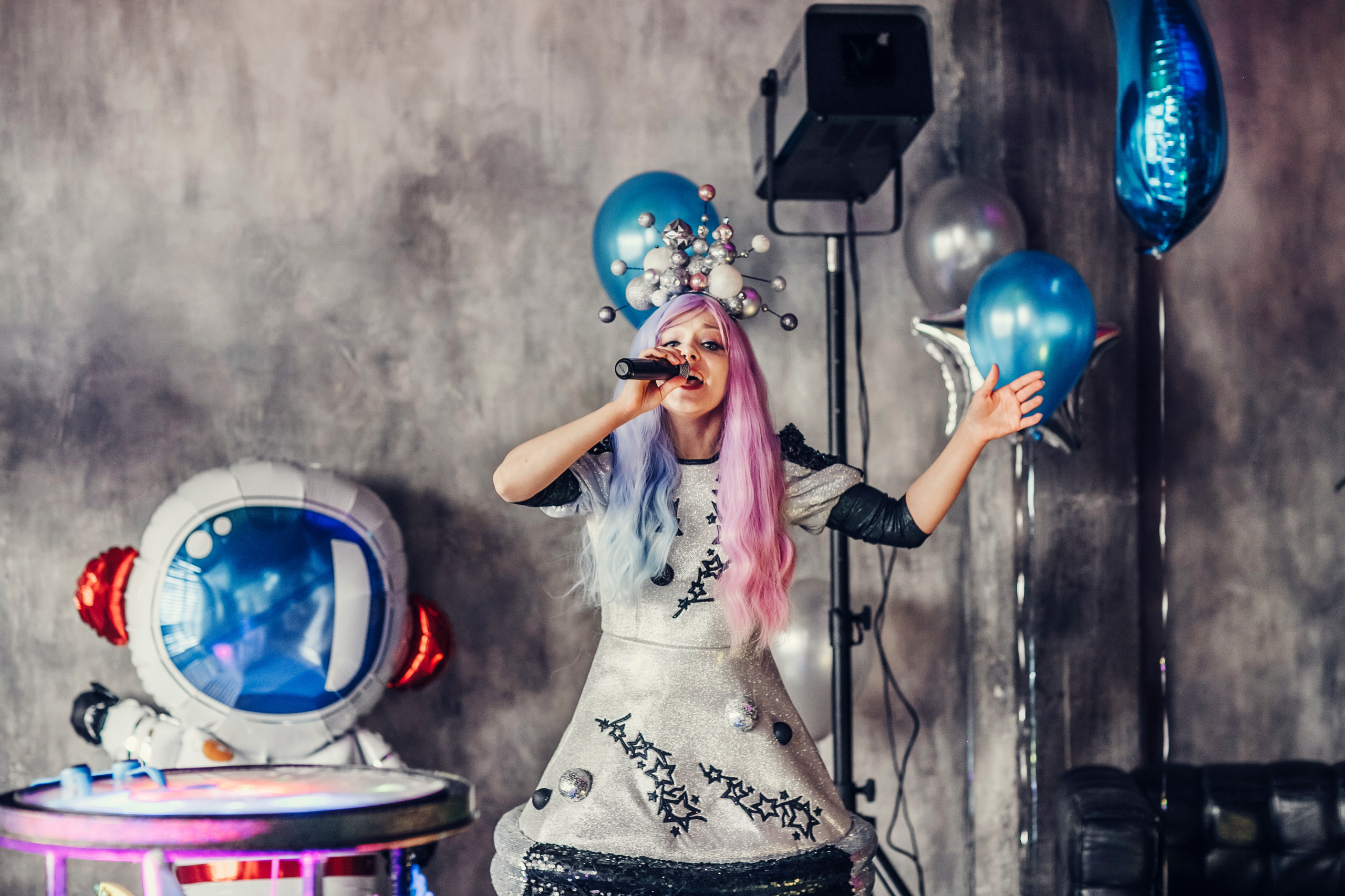 Роману 2 года. Детский и семейный фотограф в Москве Анна Ипатьева