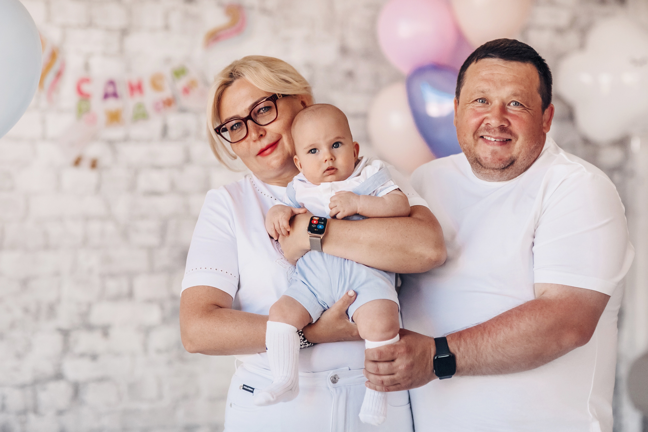 Лизе 4 года. Детский и семейный фотограф в Москве Анна Ипатьева