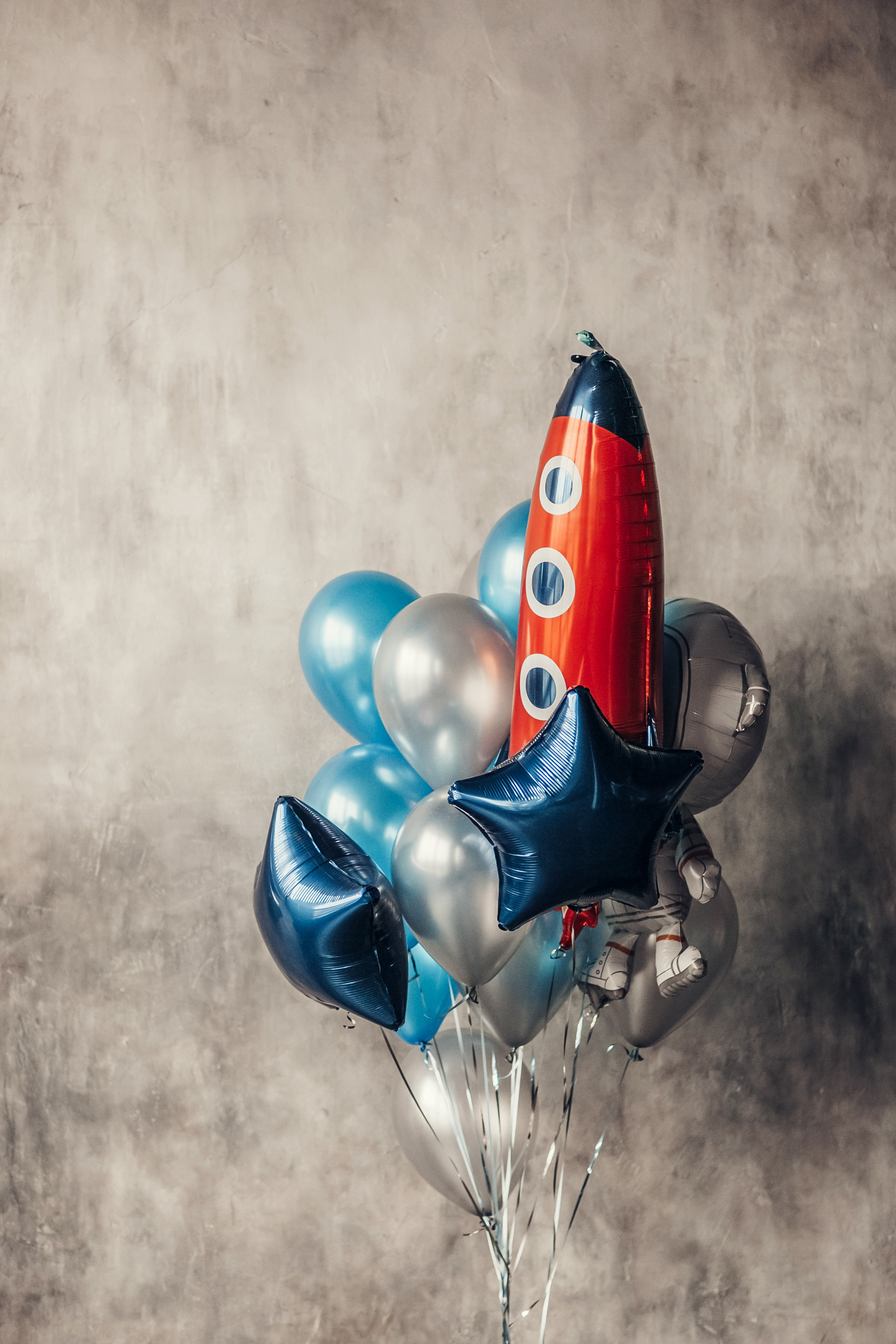 Роману 2 года. Детский и семейный фотограф в Москве Анна Ипатьева