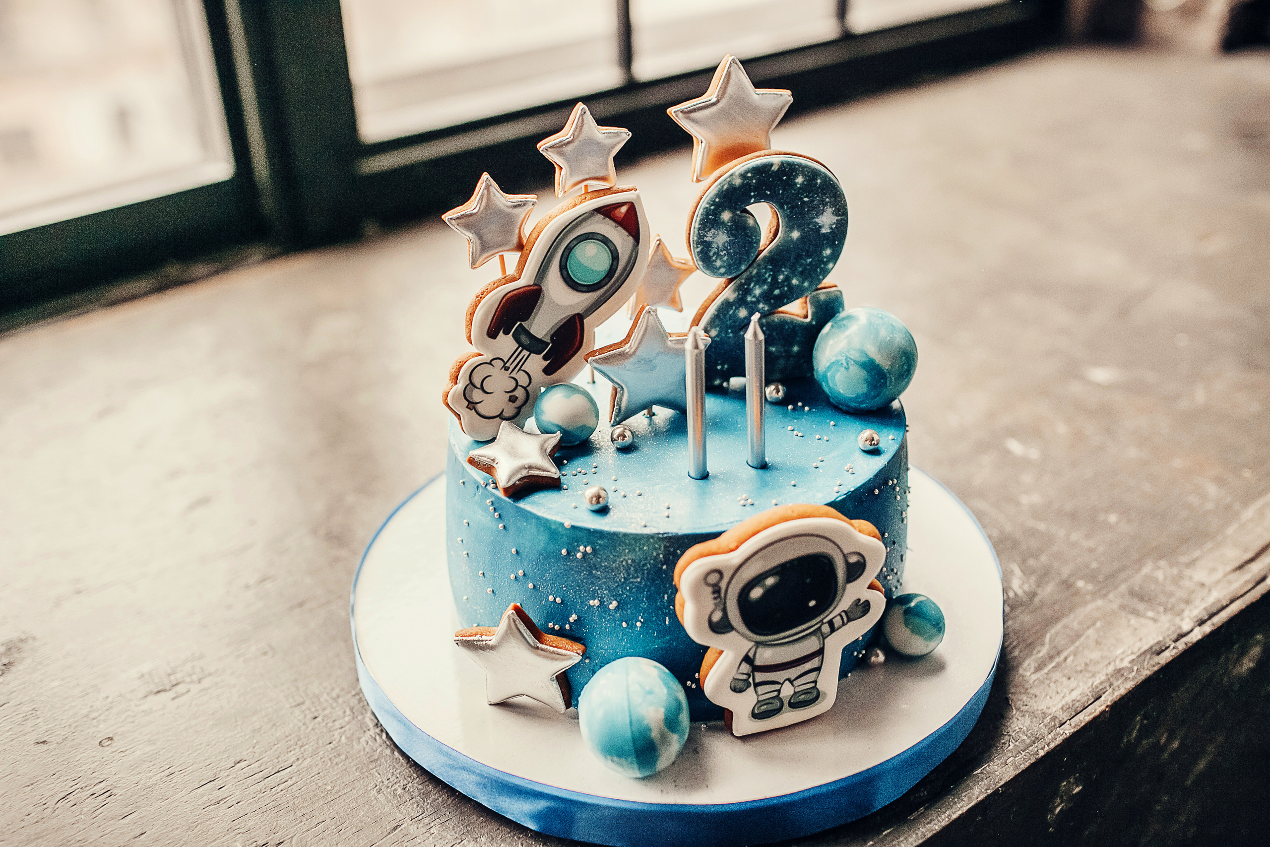 Роману 2 года. Детский и семейный фотограф в Москве Анна Ипатьева