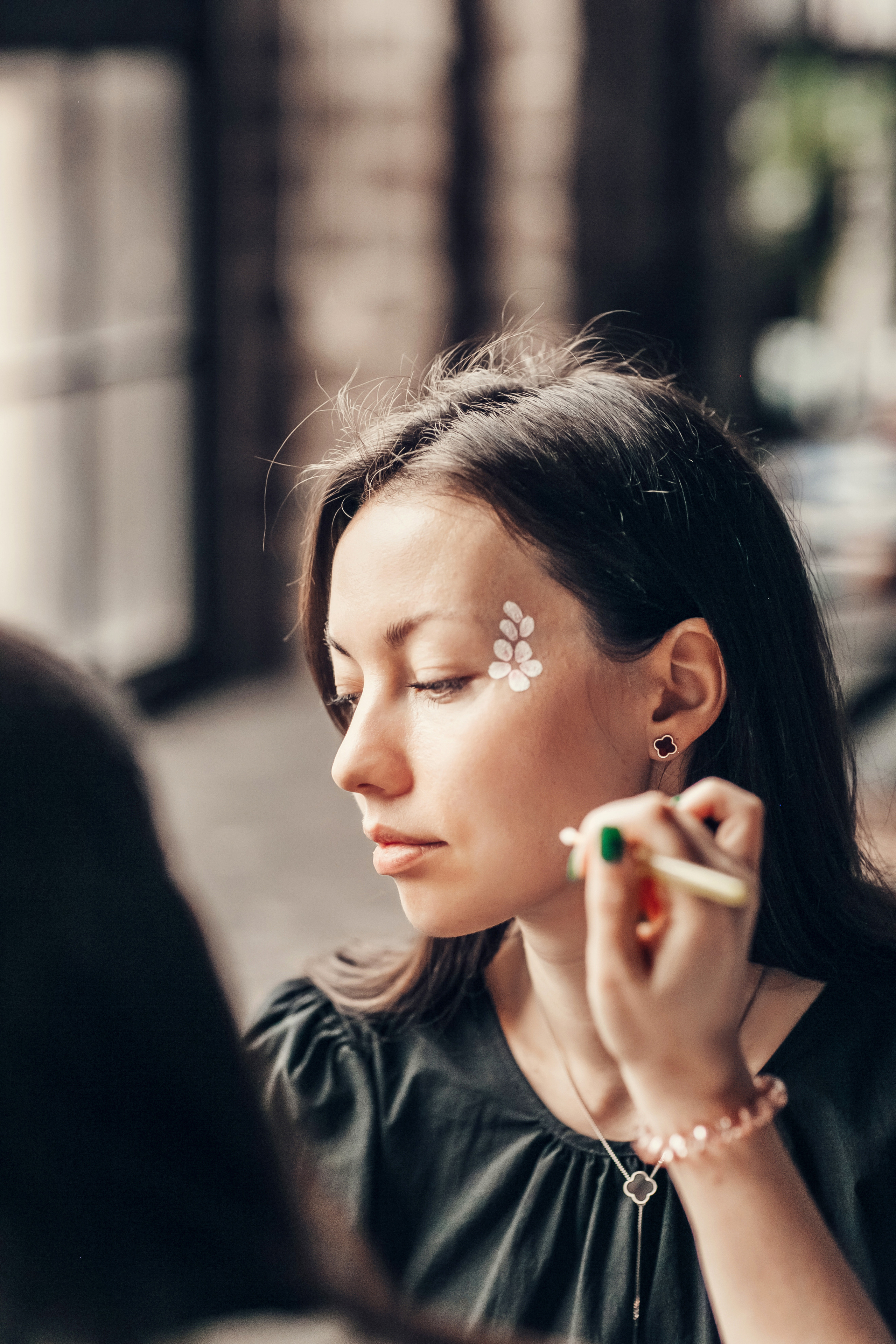 Роману 2 года. Детский и семейный фотограф в Москве Анна Ипатьева