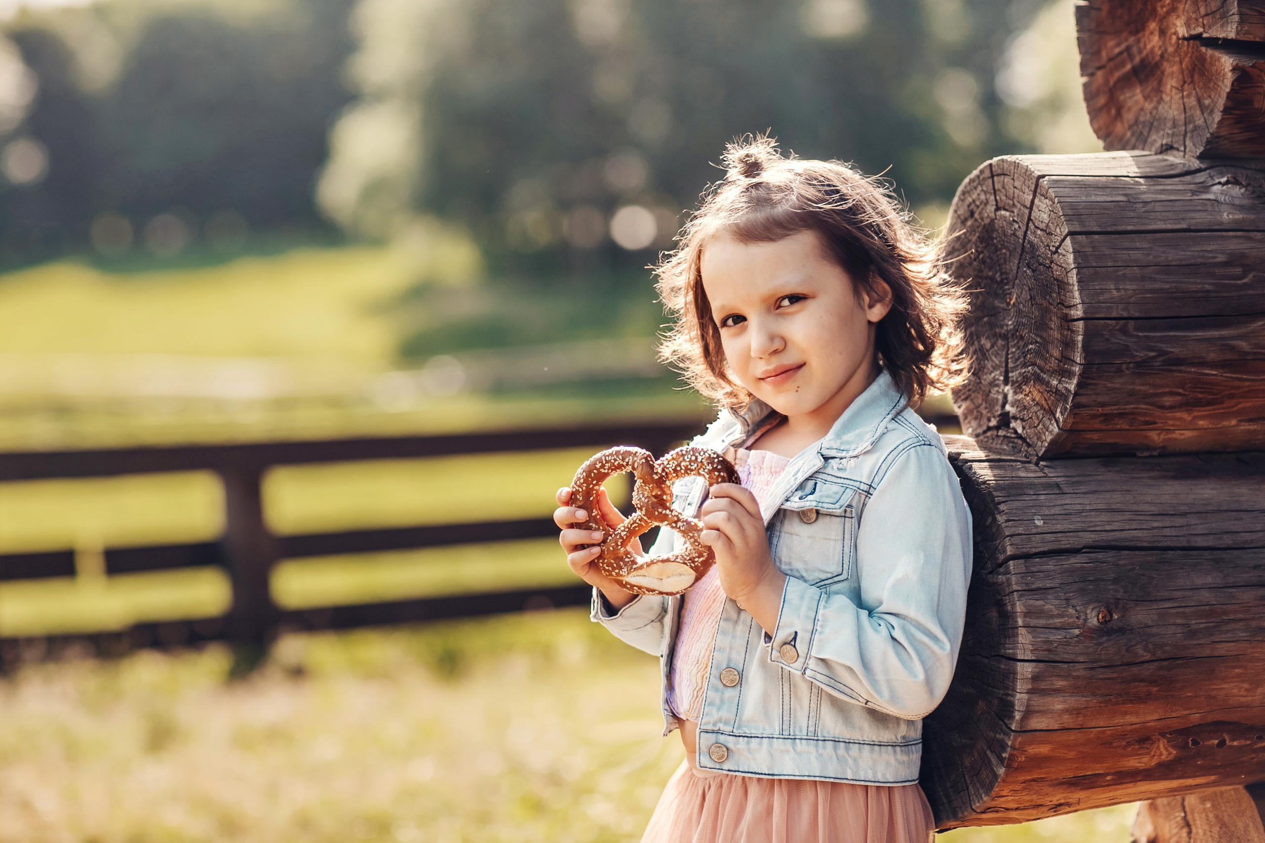 Елена, Андрей, Маша, Настя, Даша, Кирюша и Карди. Детский и семейный фотограф в Москве Анна Ипатьева