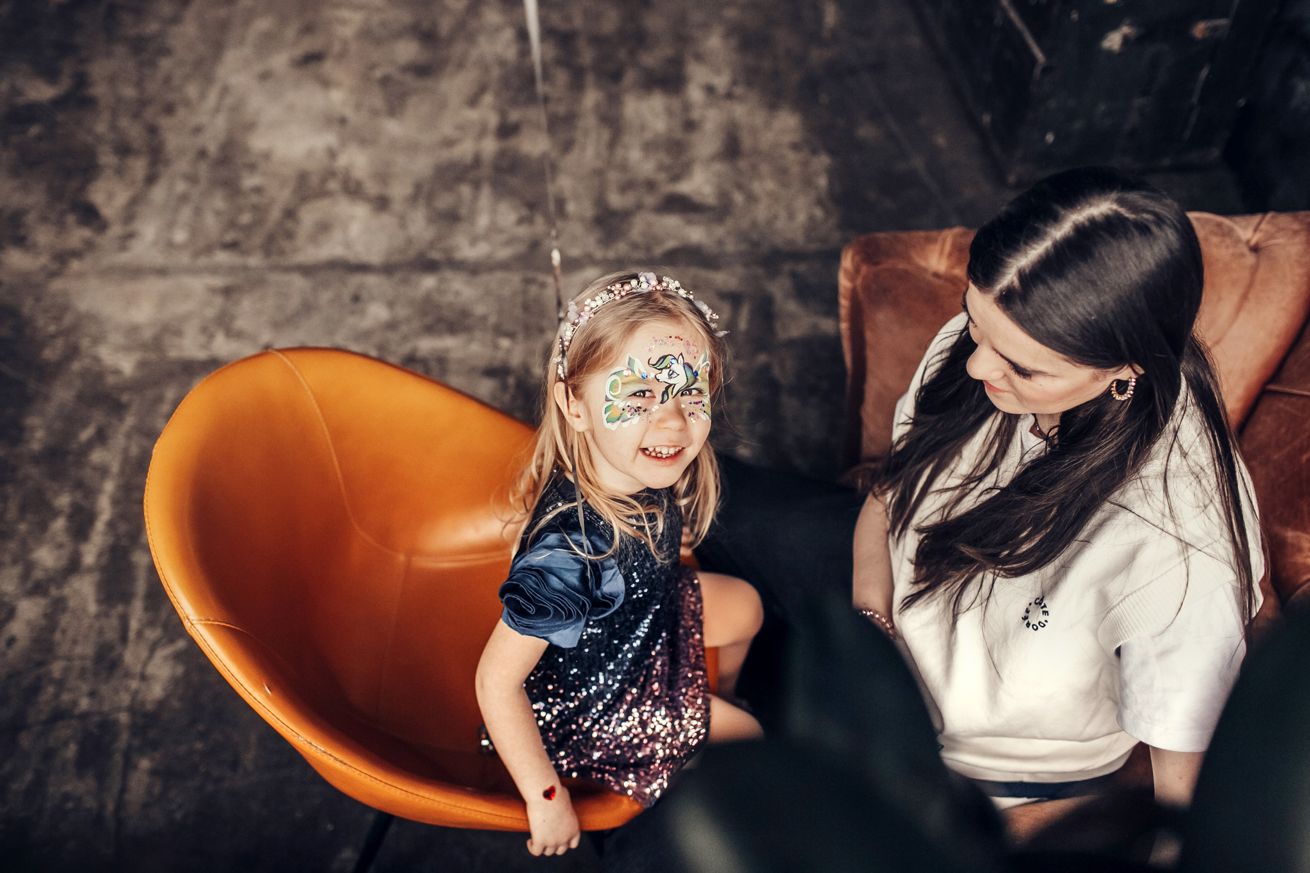 Роману 2 года. Детский и семейный фотограф в Москве Анна Ипатьева