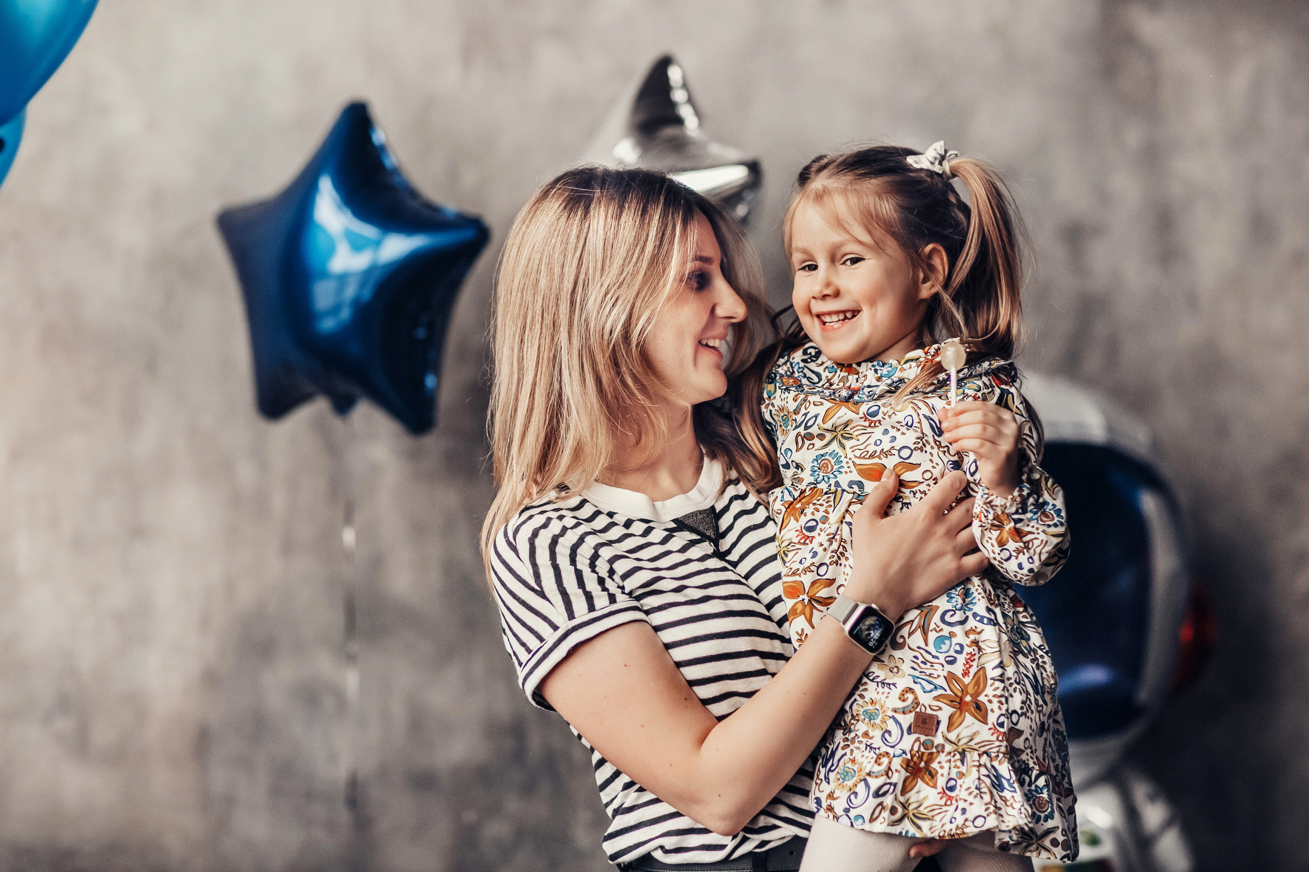 Роману 2 года. Детский и семейный фотограф в Москве Анна Ипатьева