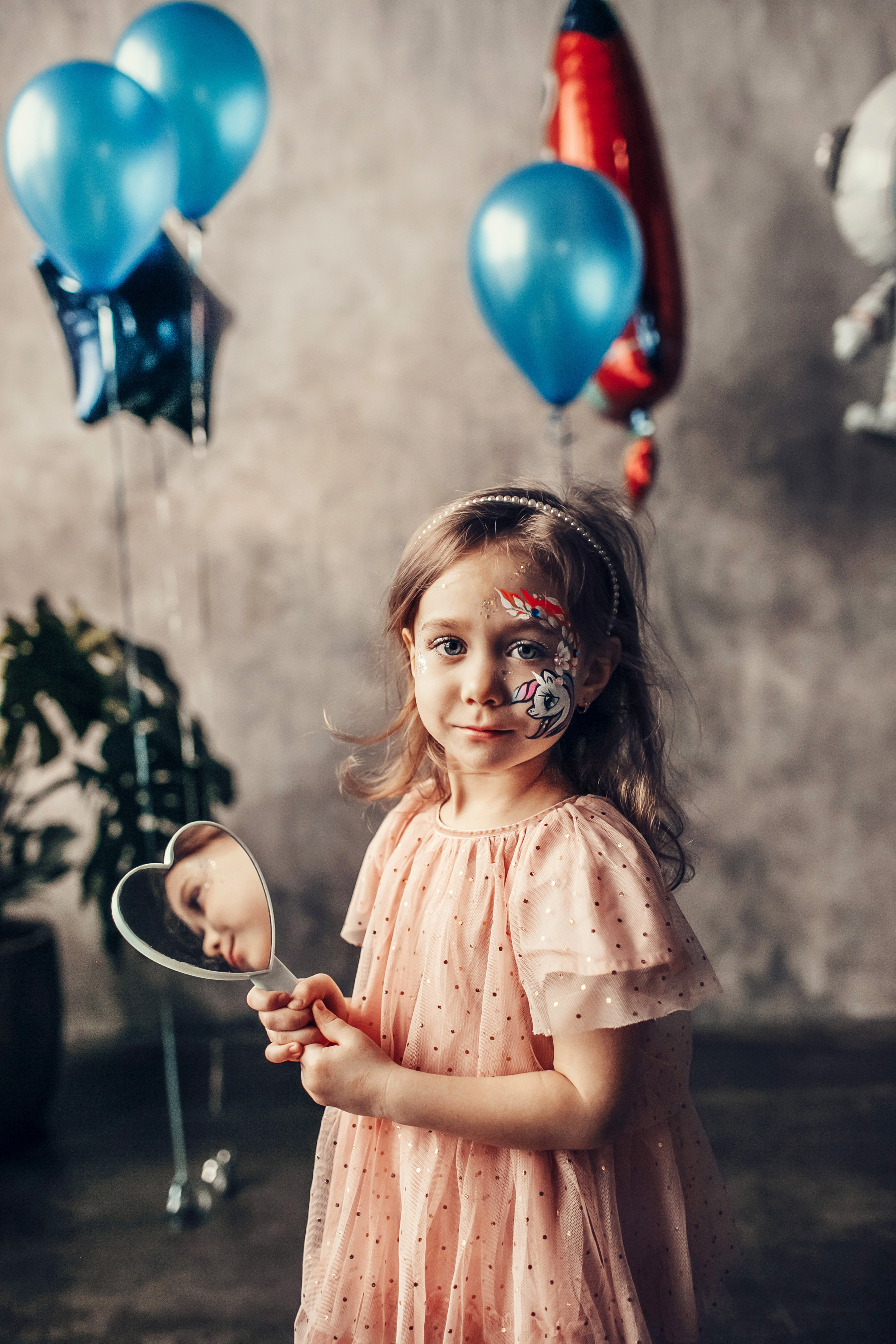 Роману 2 года. Детский и семейный фотограф в Москве Анна Ипатьева