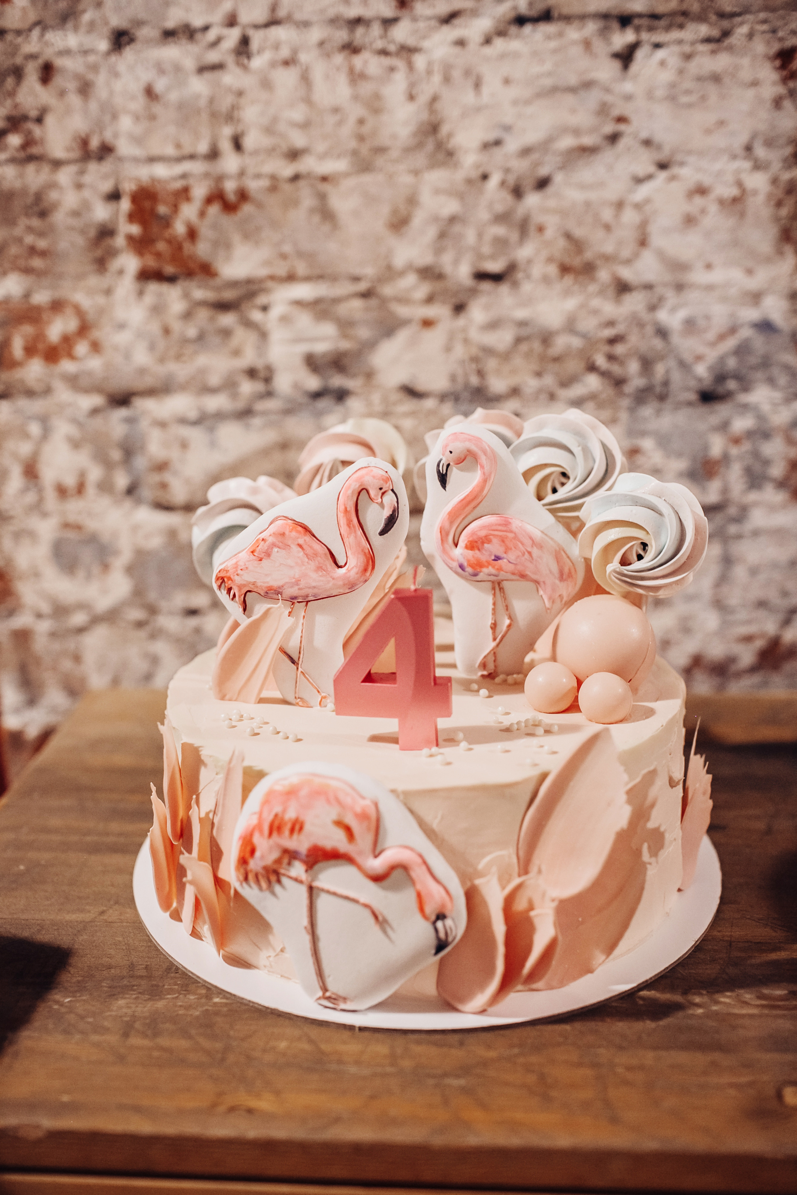 Лизе 4 года. Детский и семейный фотограф в Москве Анна Ипатьева