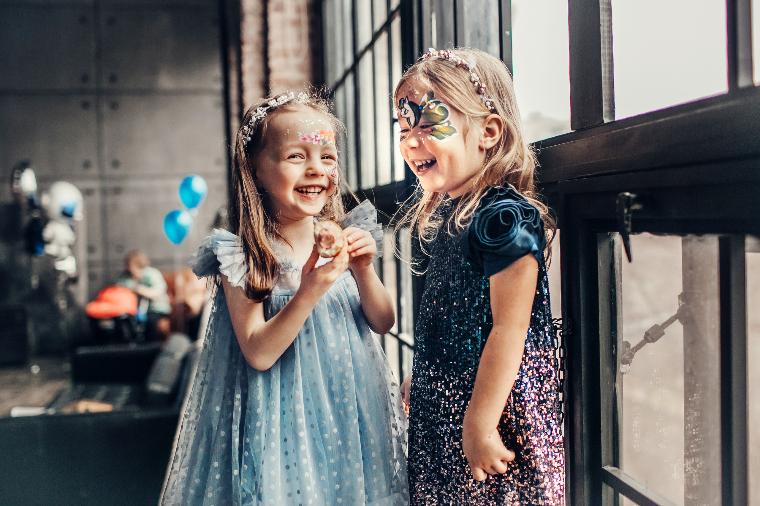 Роману 2 года. Детский и семейный фотограф в Москве Анна Ипатьева