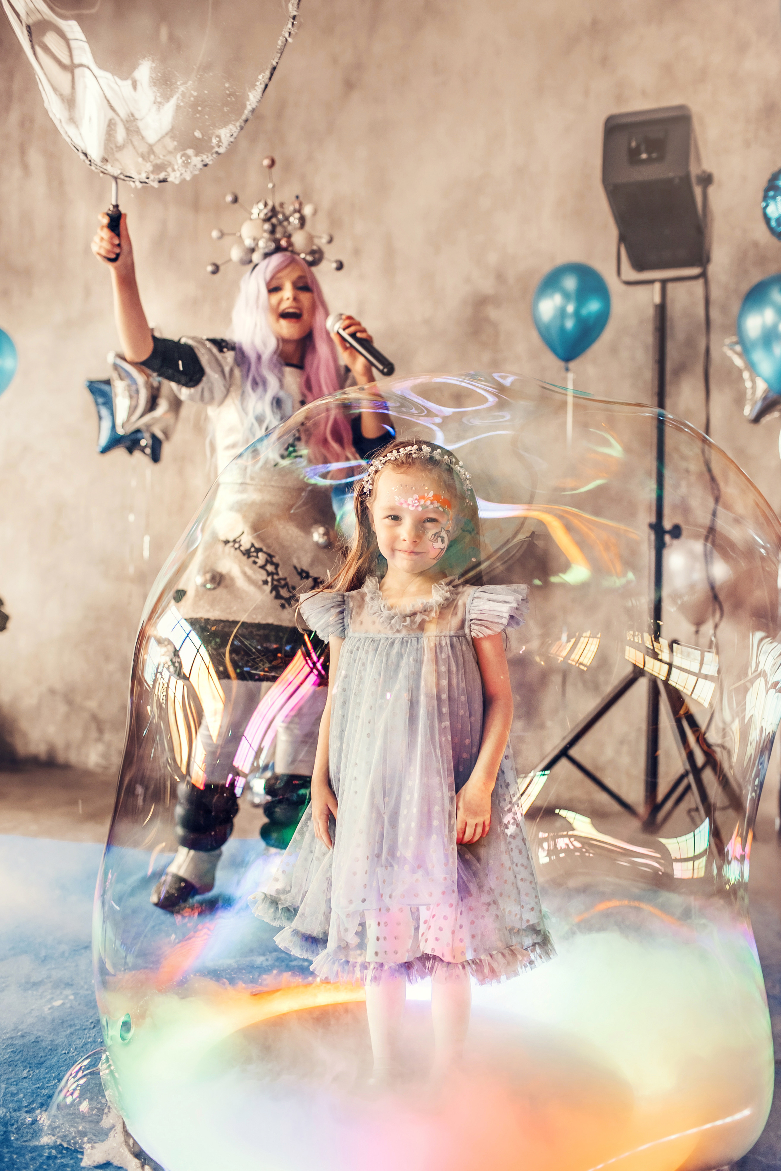 Роману 2 года. Детский и семейный фотограф в Москве Анна Ипатьева