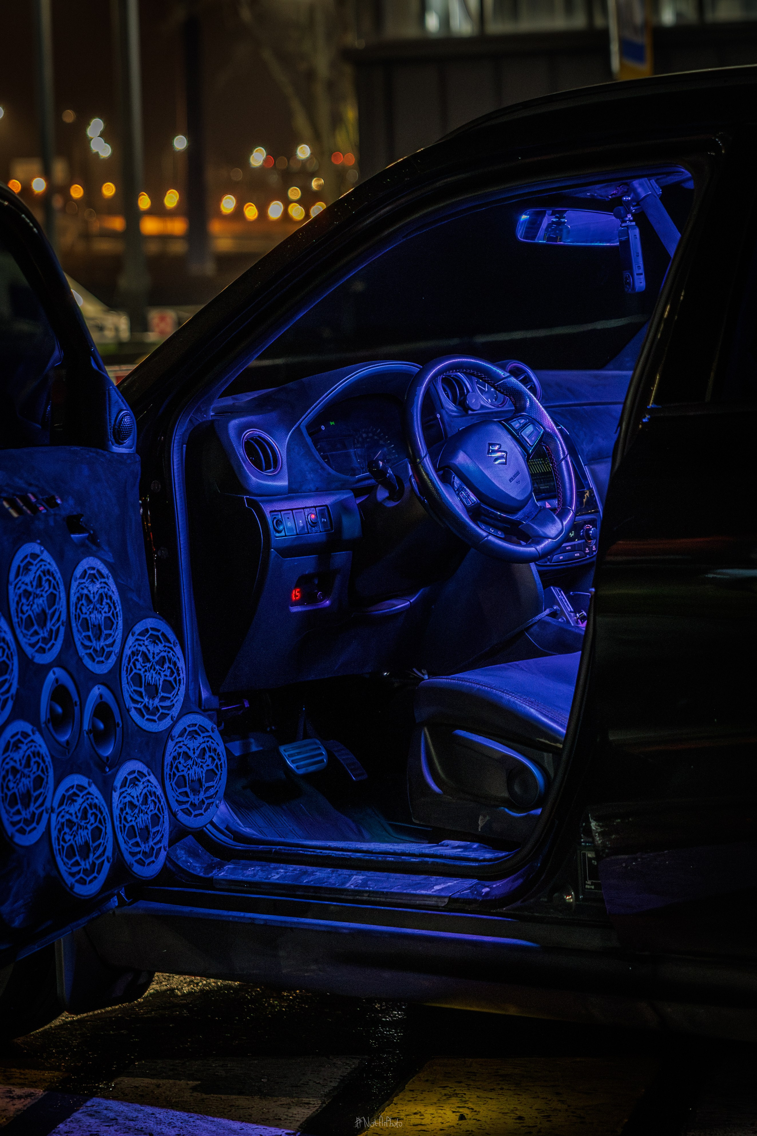 DOWNFLY 15.04.2026. #NotAiPhoto — автомобильный фотограф