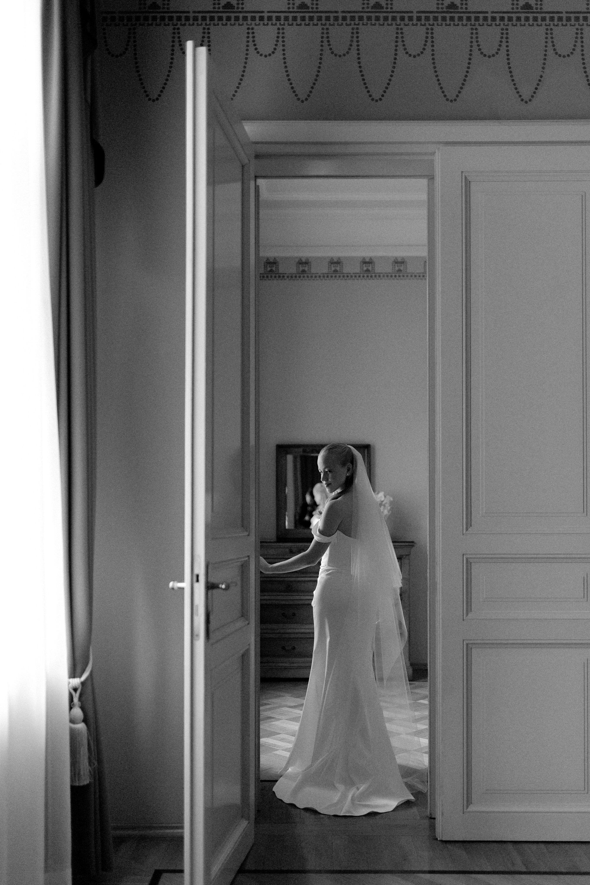 Anna & Valera Wedding. Антон Прокопенков Свадебный Фотограф +7(916) 013-35-12