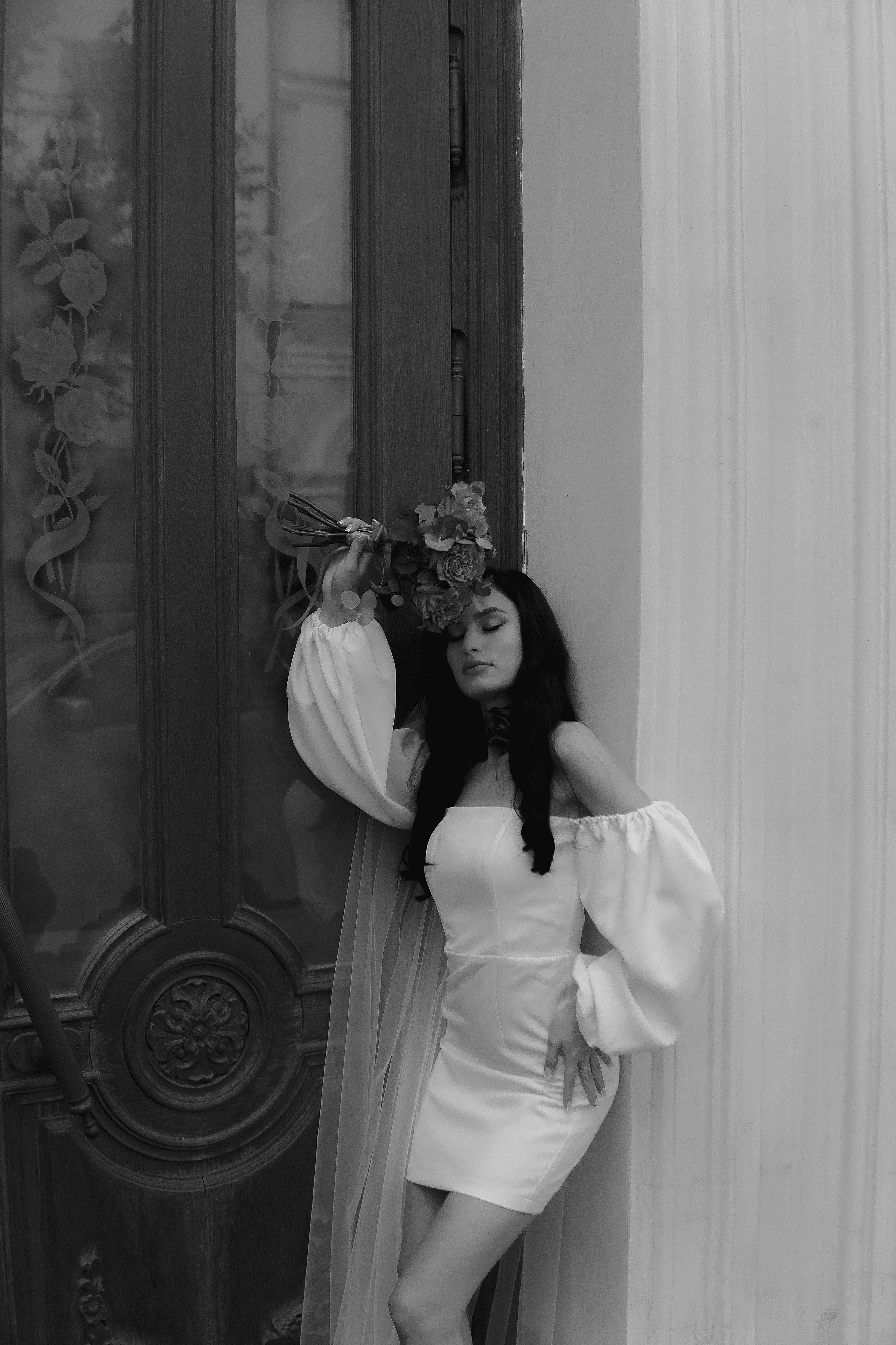 Свадьба. Студийный и свадебный фотограф Смоленск