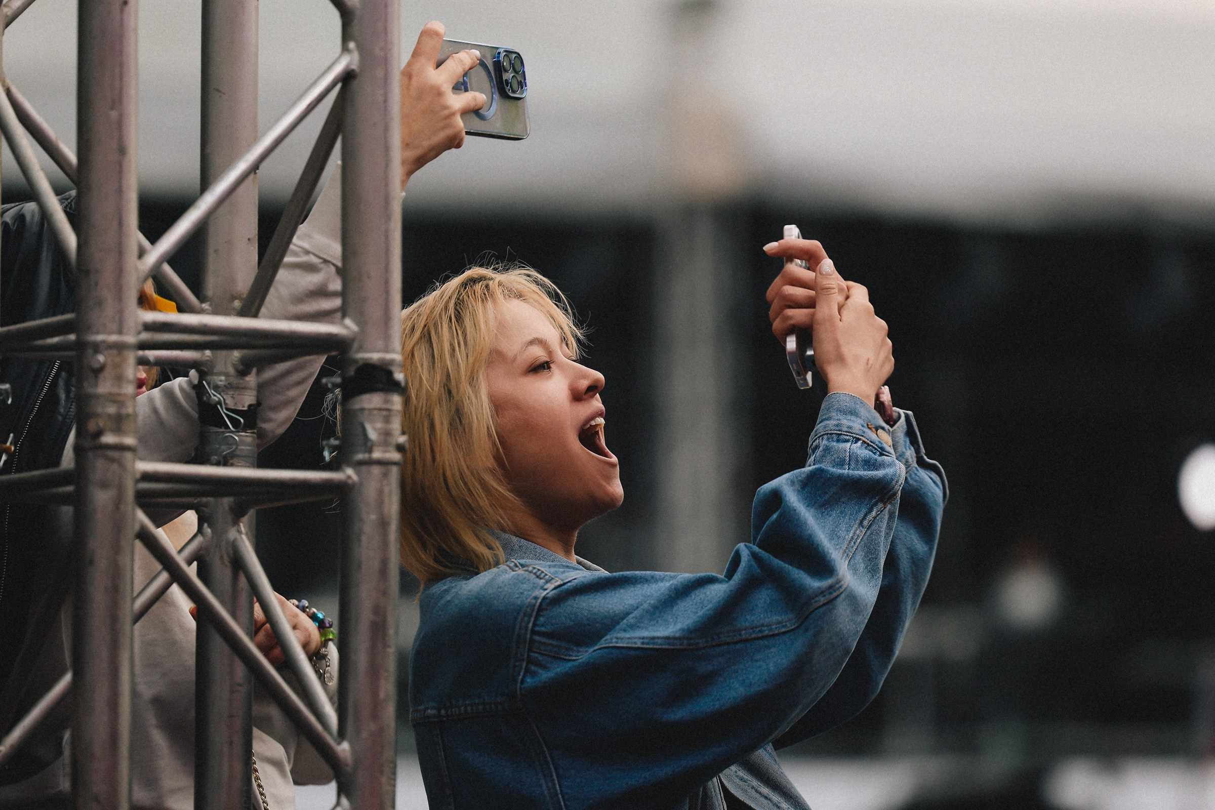 /РЕПОРТАЖ/ Фестиваль StereoLeto by SuperStep. Свадебный фотограф Великий Новгород Станислав Кособудский