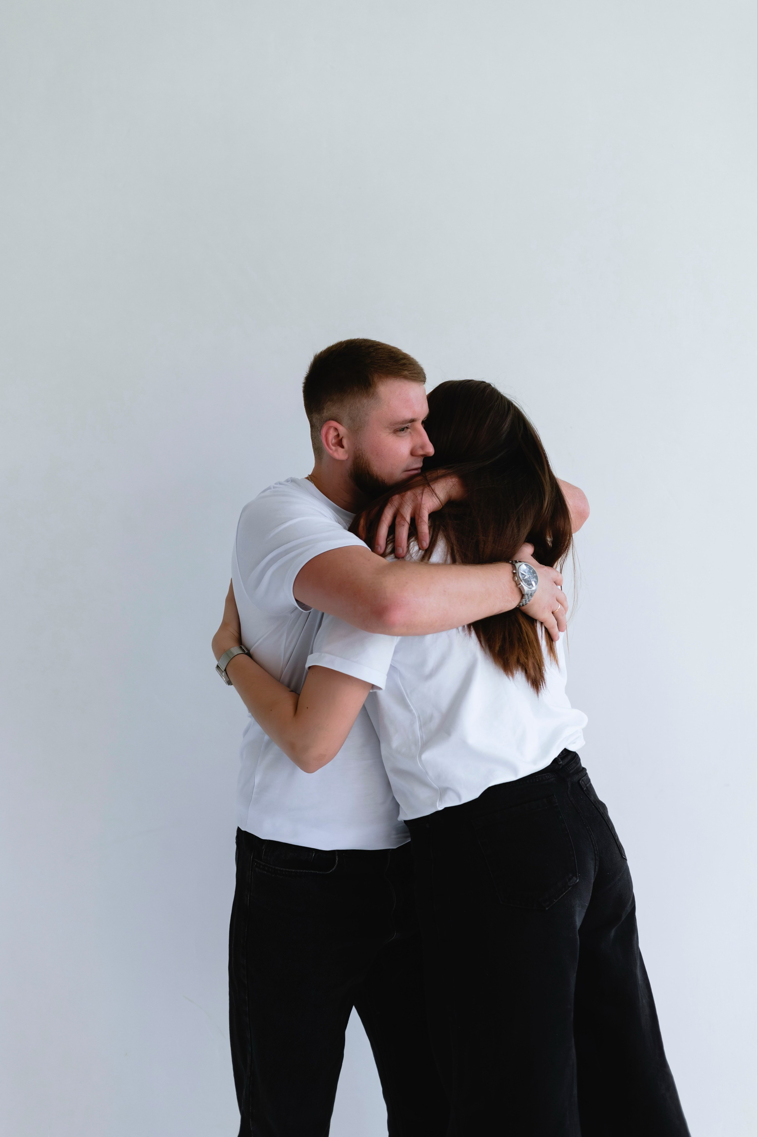 Тимуру годик. Женский и предметный фотограф