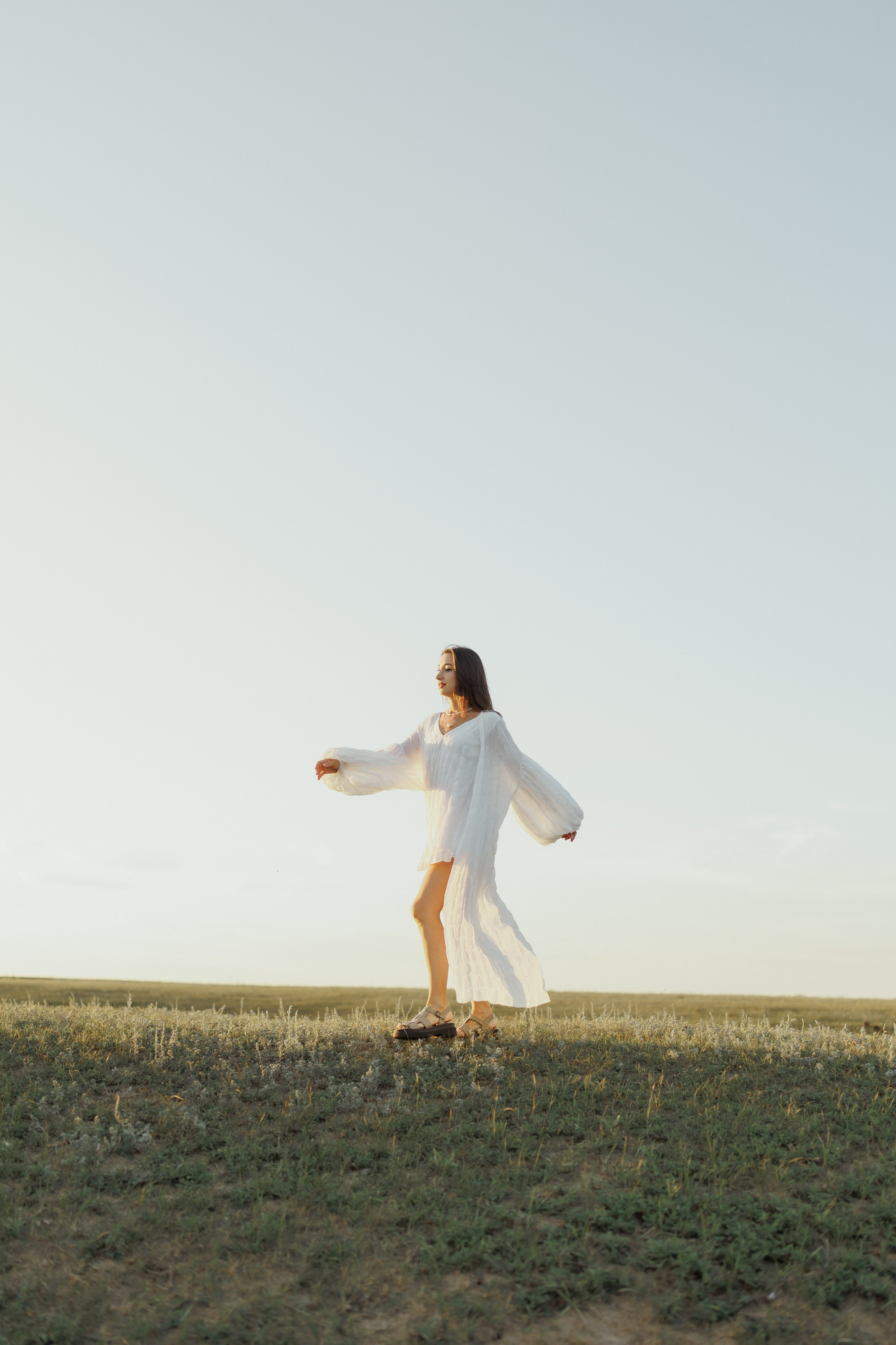 Подруги. Свадебный фотограф Станислав Стиви