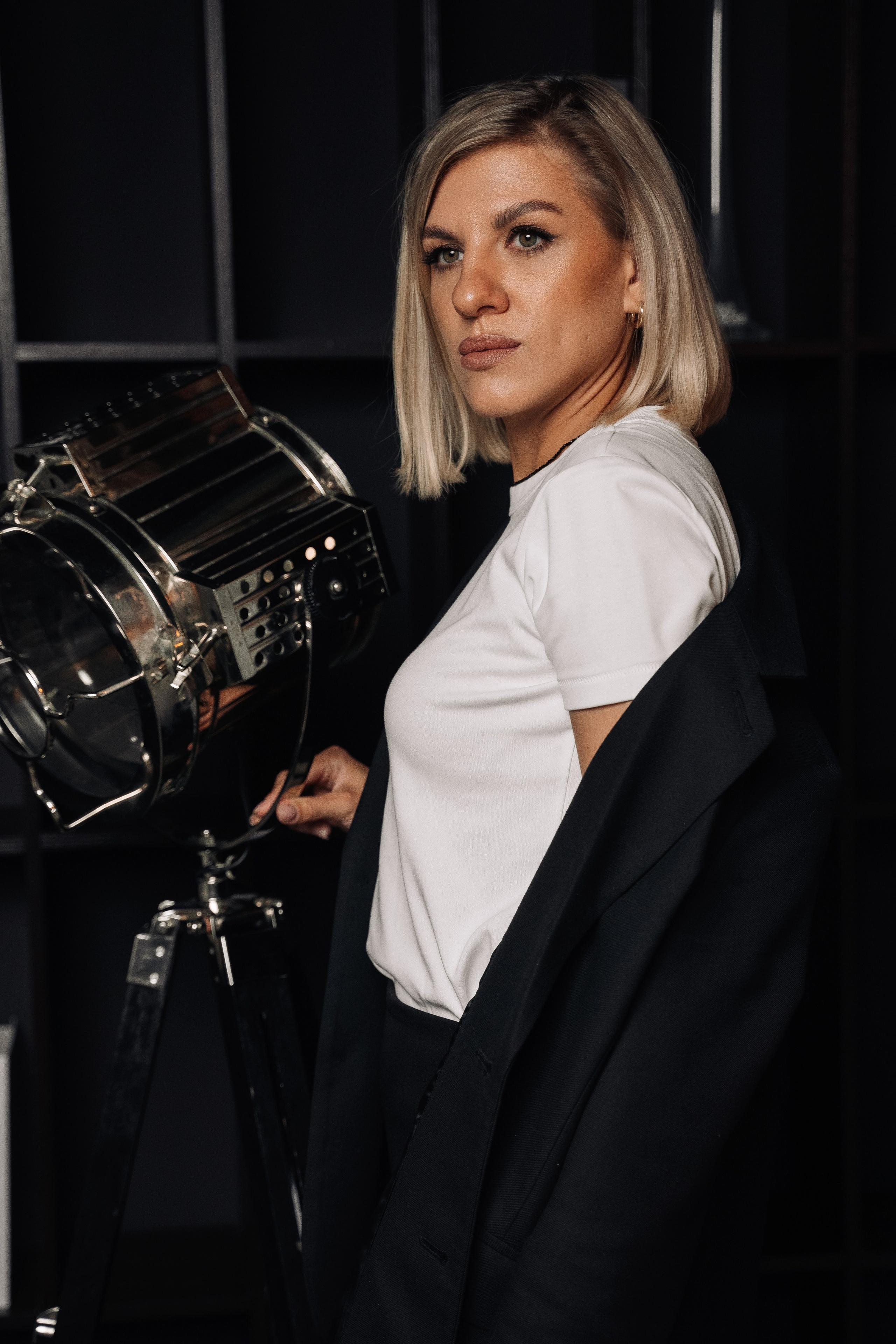 Ева. Свадебный и семейный фотограф в Москве и МО Геннадий Туманцев