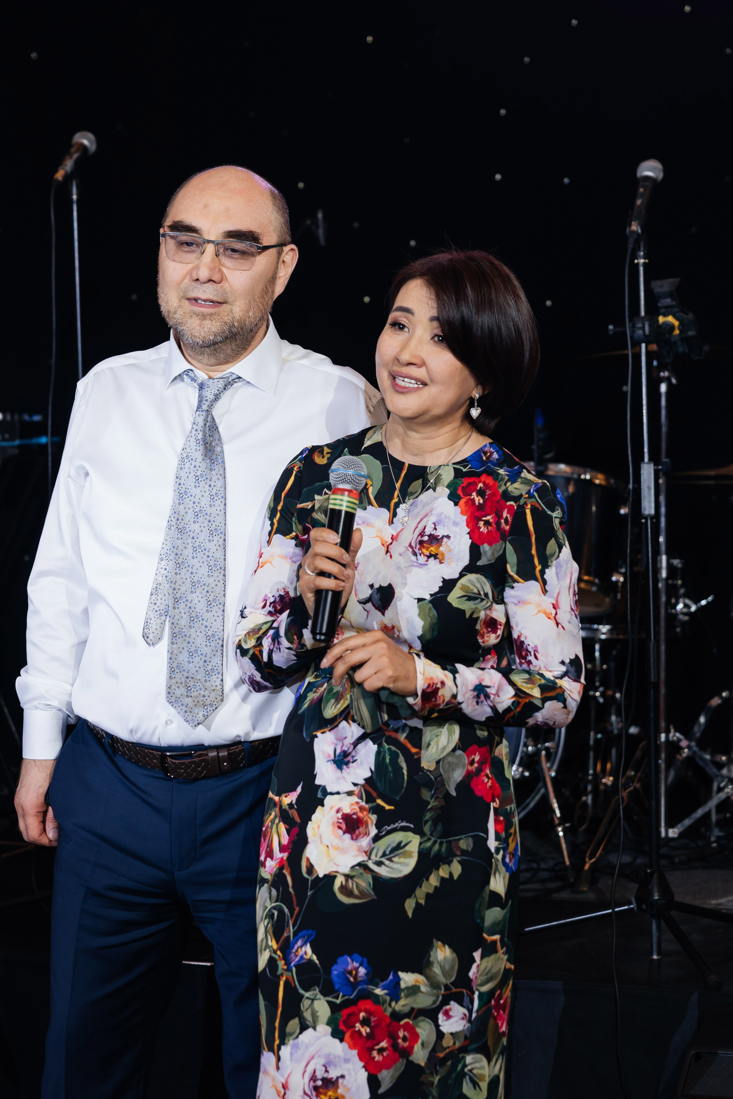 Alina Uzatu. Профессиональный фотограф в городе Астана/Алматы Даурен Сембаев