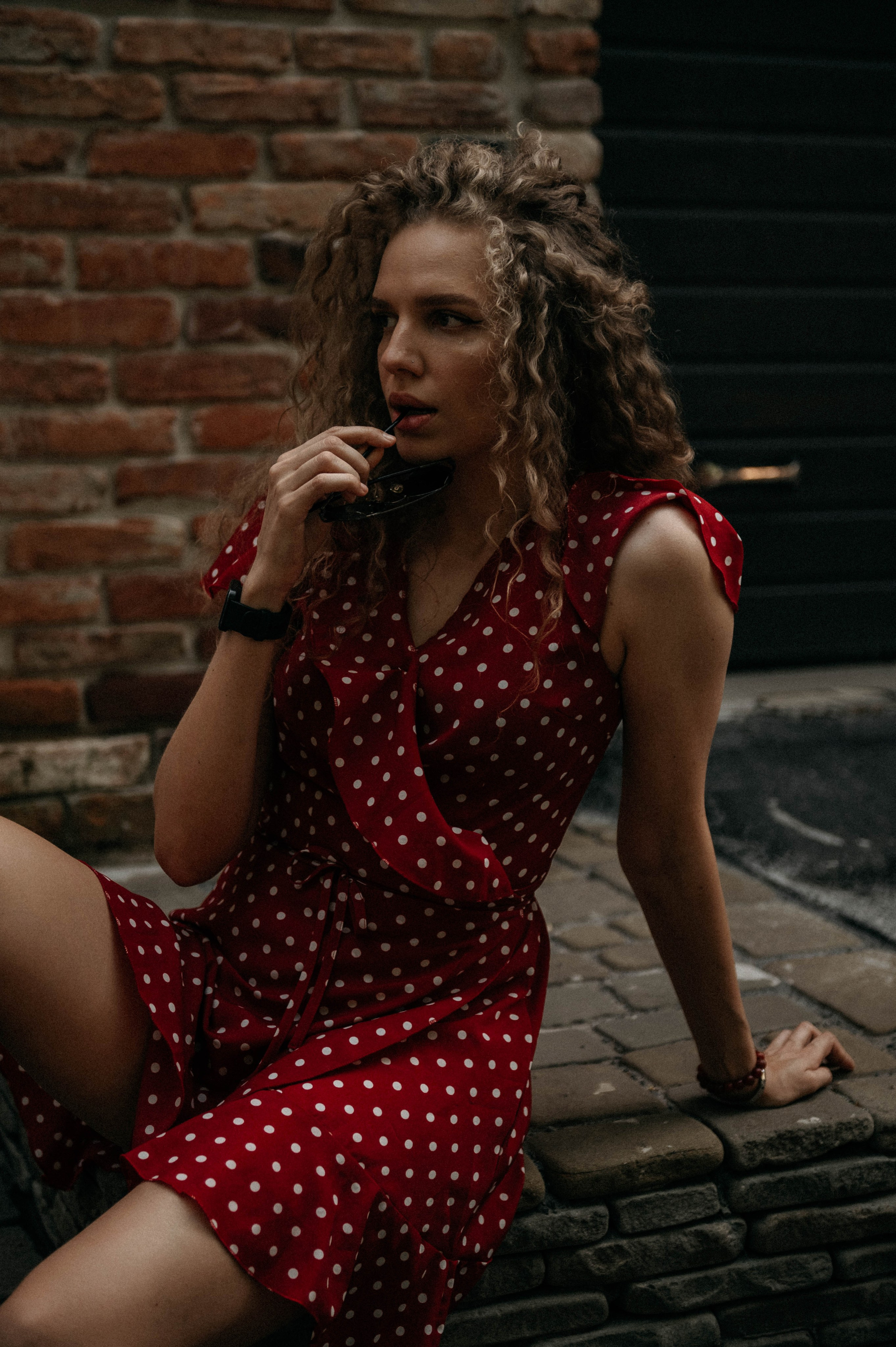 Индивидуальные съёмки. Фотограф Ростов-на-Дону Александрия Столицына