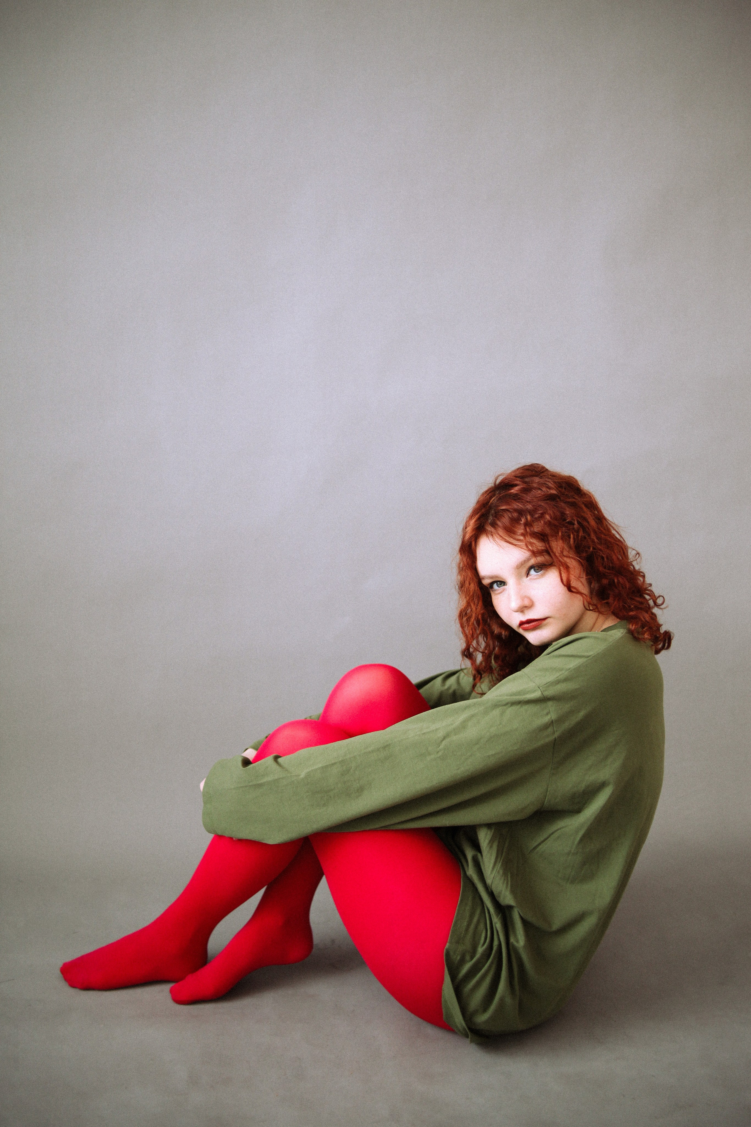 Соня. Свадебный и индивидуальный фотограф в Волгограде Епихина Надежда