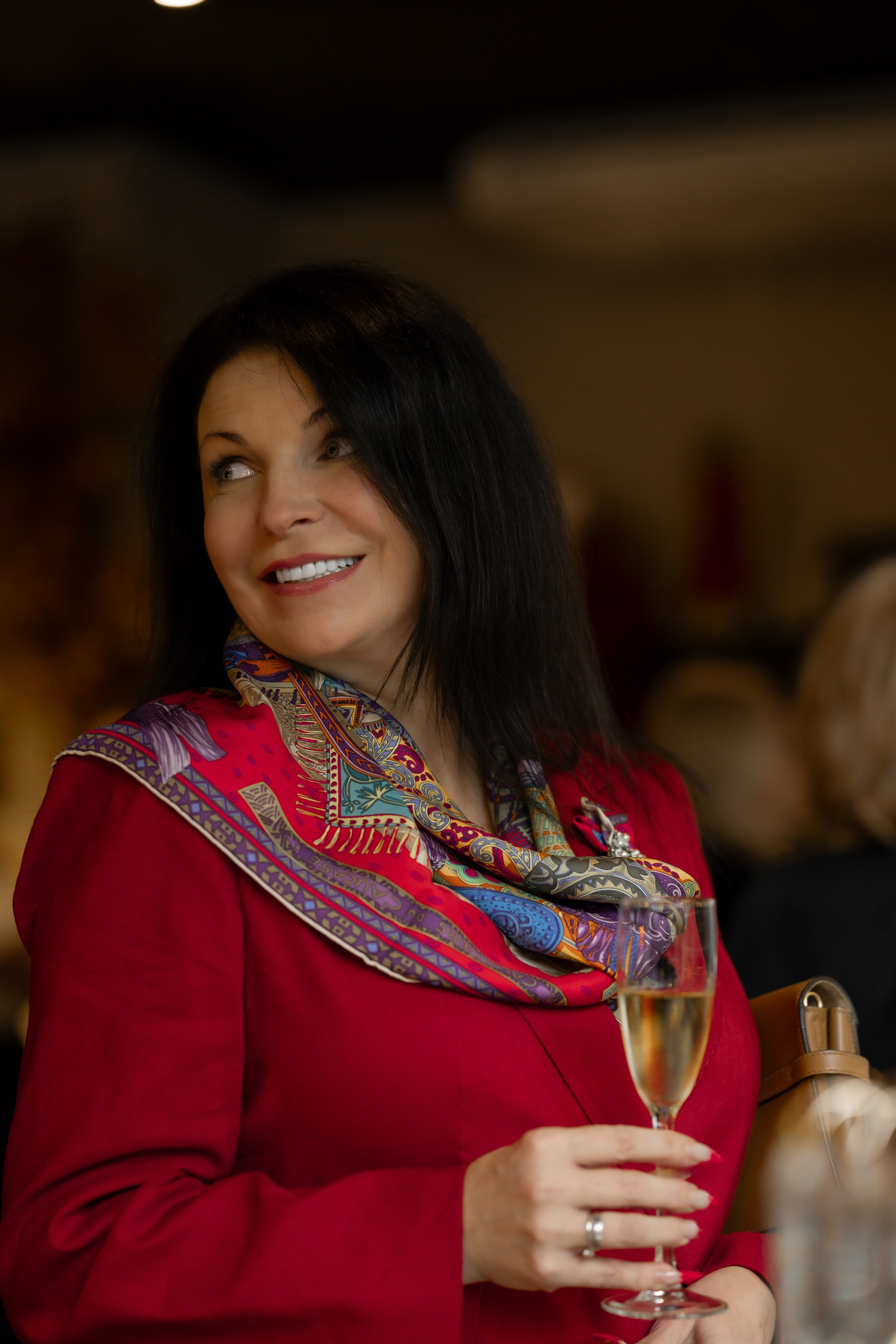 Фотосъёмка мероприятий в Аликанте | Репортажная фотография. Фотограф в Аликанте СветЛана Константинова