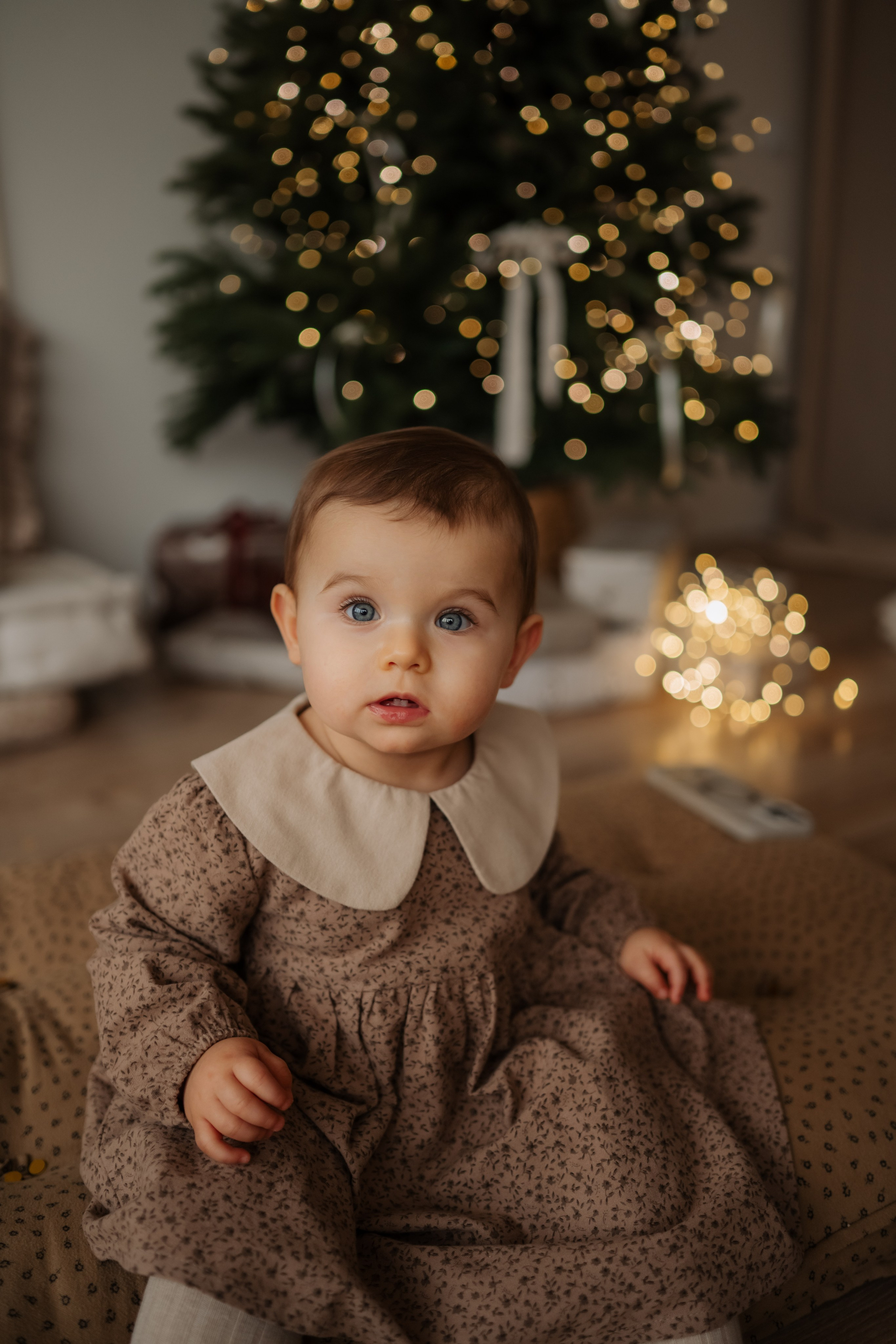 Никита, Катя и Майя. Дьяконова Валерия семейный и детский фотограф в Санкт-Петербурге