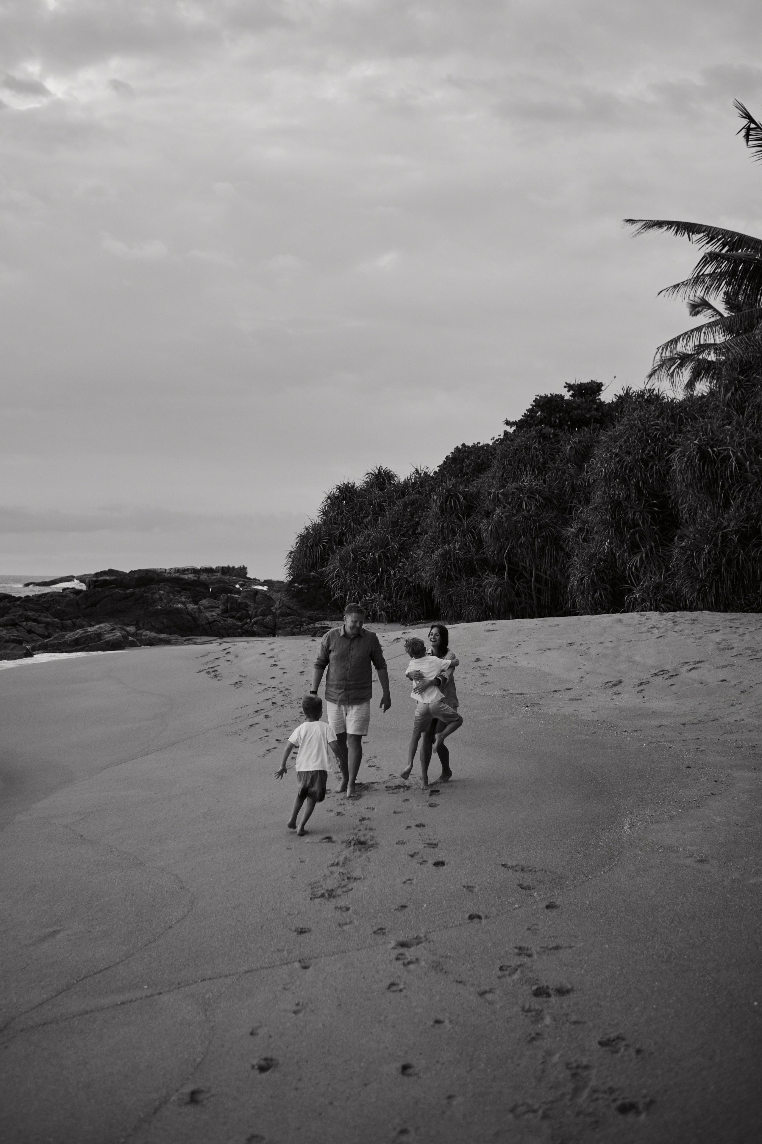 Jan 2026. Фотограф Шри-Ланка