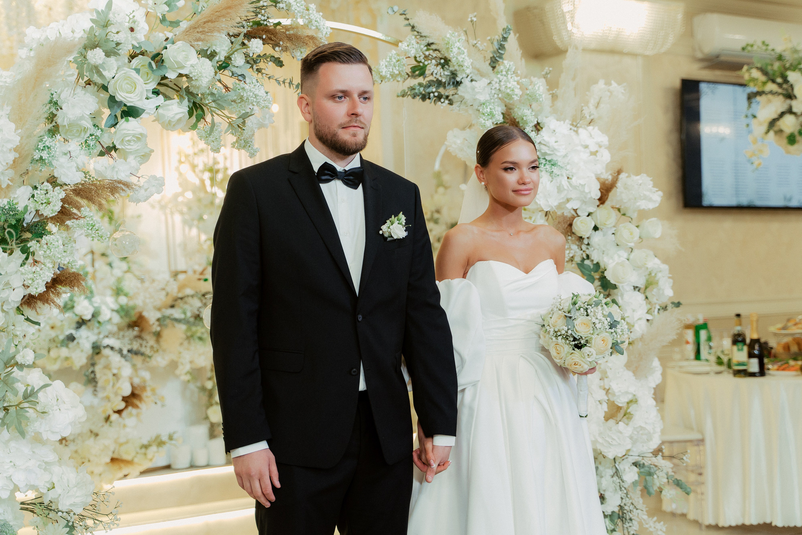 Александр и Анастасия. Фотограф Никита Анкудинов. Москва — Чебоксары — Казань