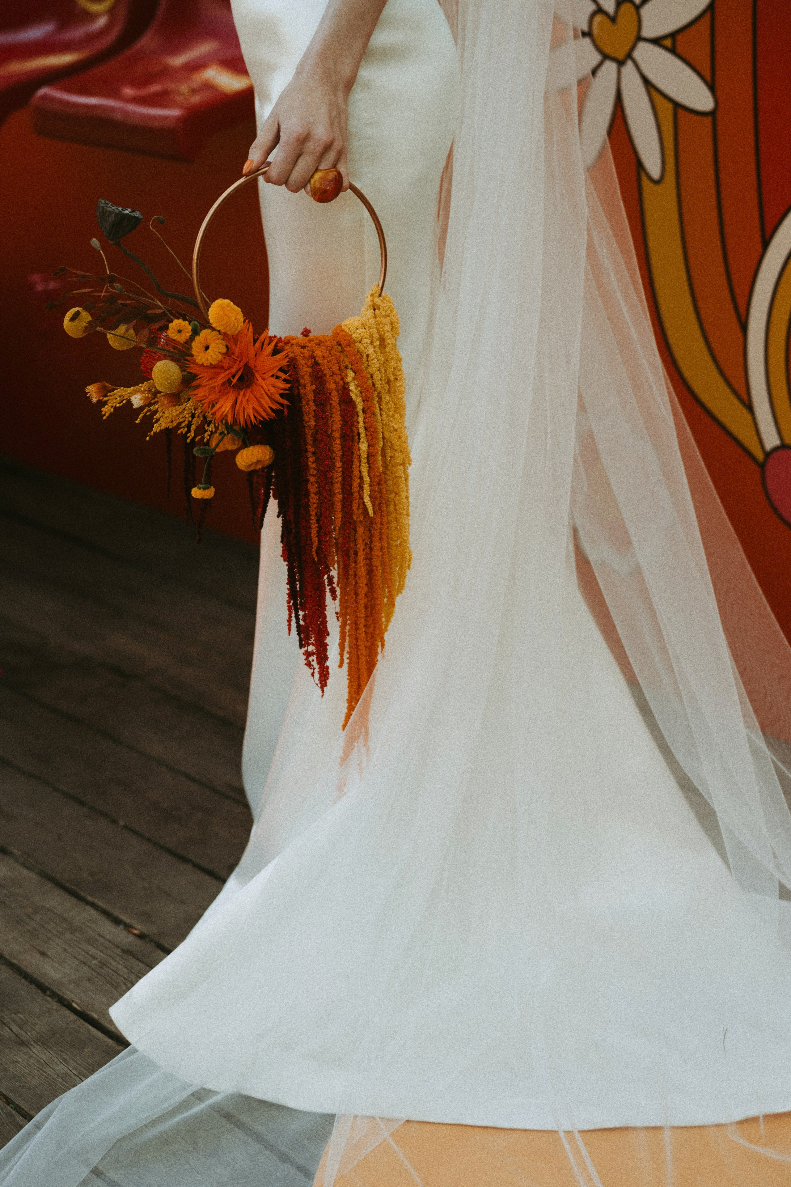 Анастасия и Денис. Letova Wedding — Свадебный организатор в Москве