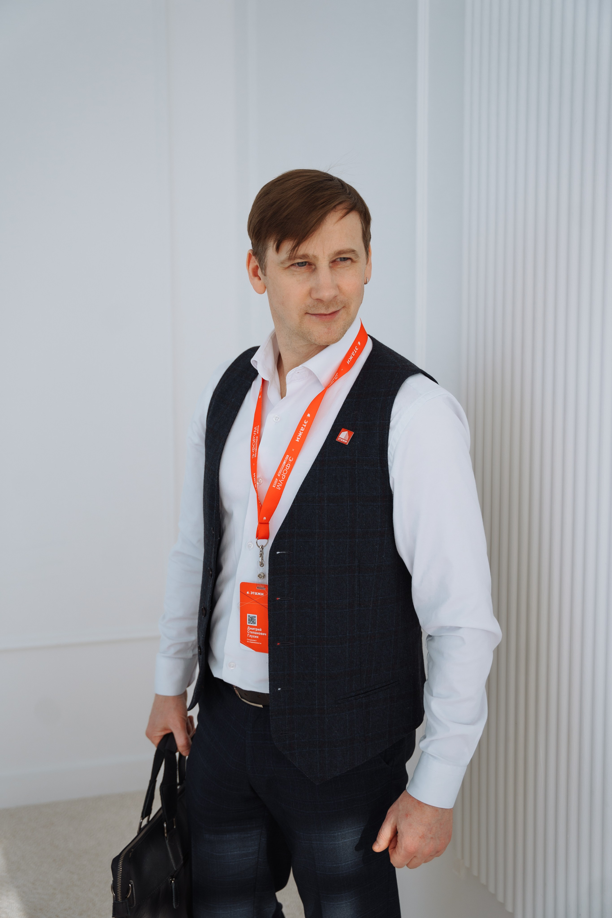 Для специалистов по недвижимости. Свадебный и семейный фотограф Марина Лежнева, г. Уфа