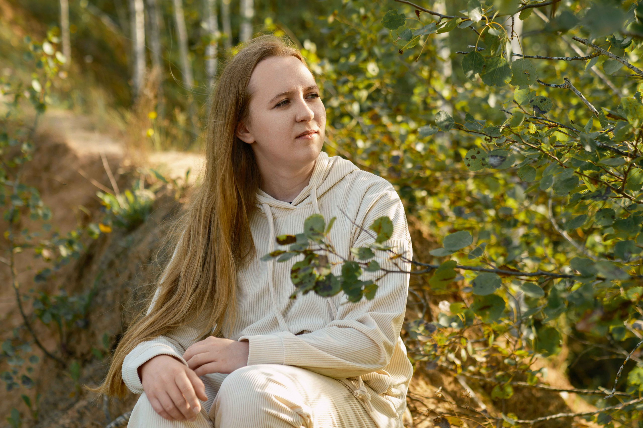 Вечером…. Свадебный фотограф Смоленск