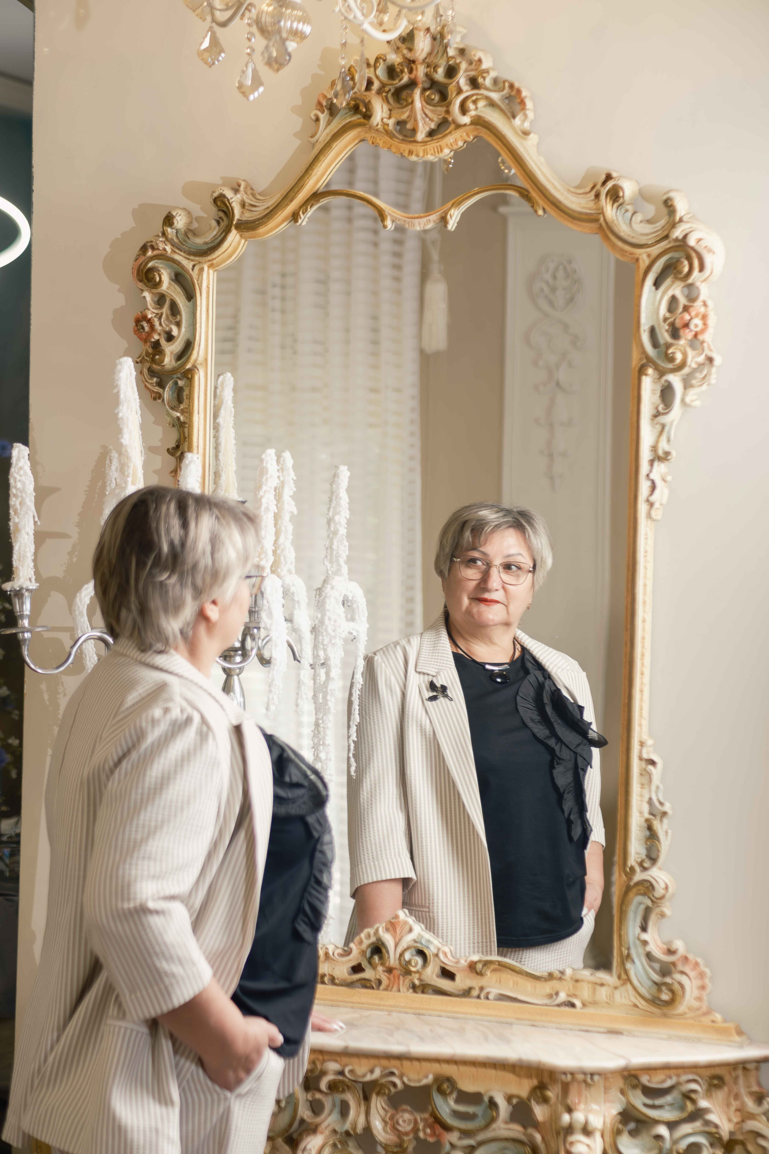 Любовь через года…. Свадебный фотограф Смоленск