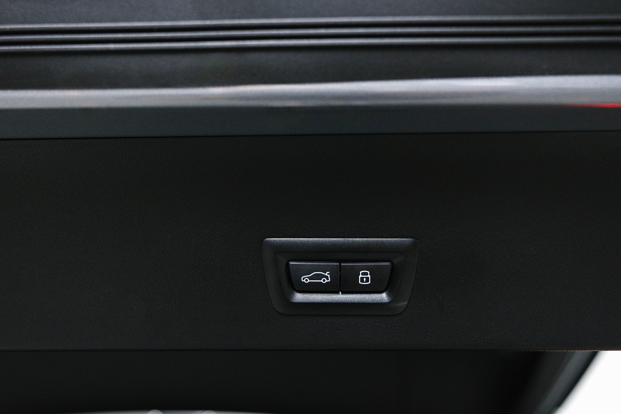 BMW X3 G45 Gray. Новые автомобили