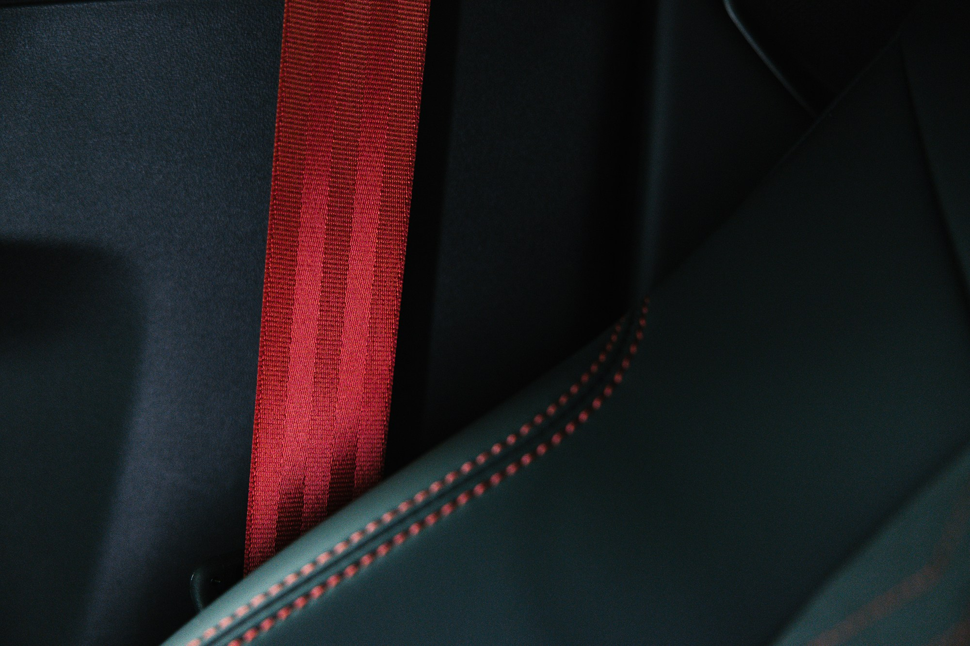 Audi A5  40 TFSI 2.0 quattro S tronic (204 л. с.). Автосалон «Х-Авто»