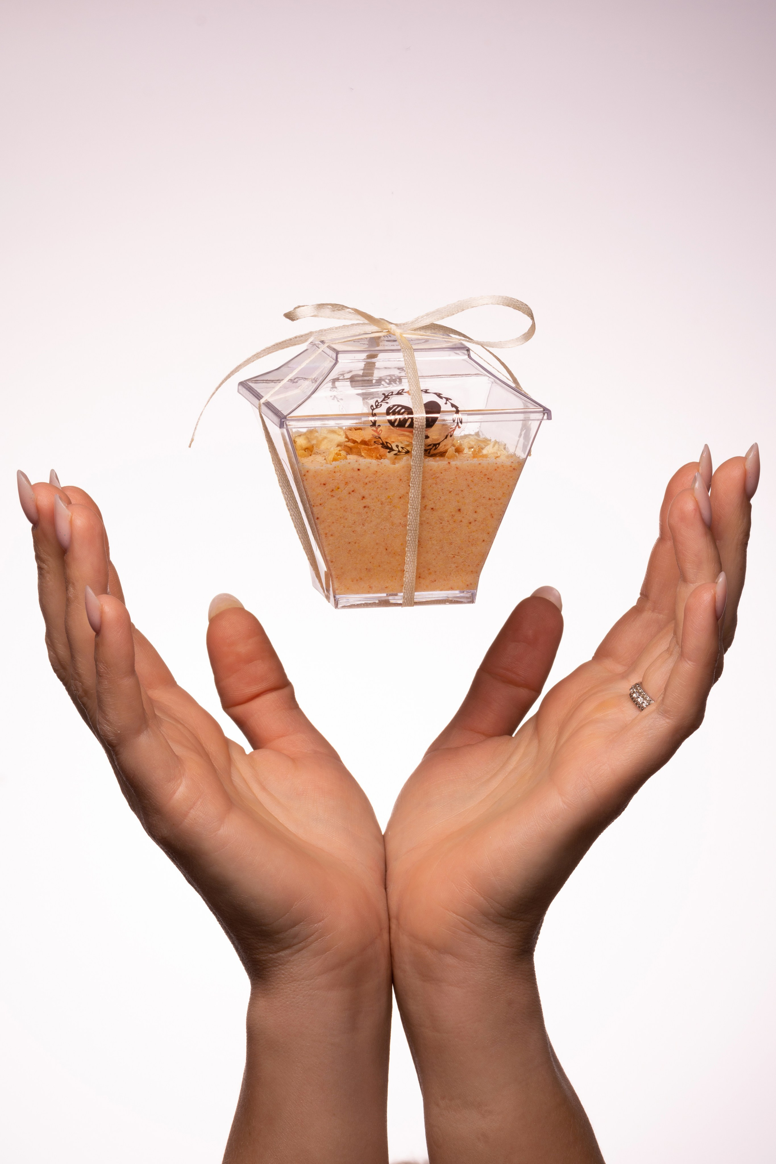 Мыло. Портретная и репортажная съёмка