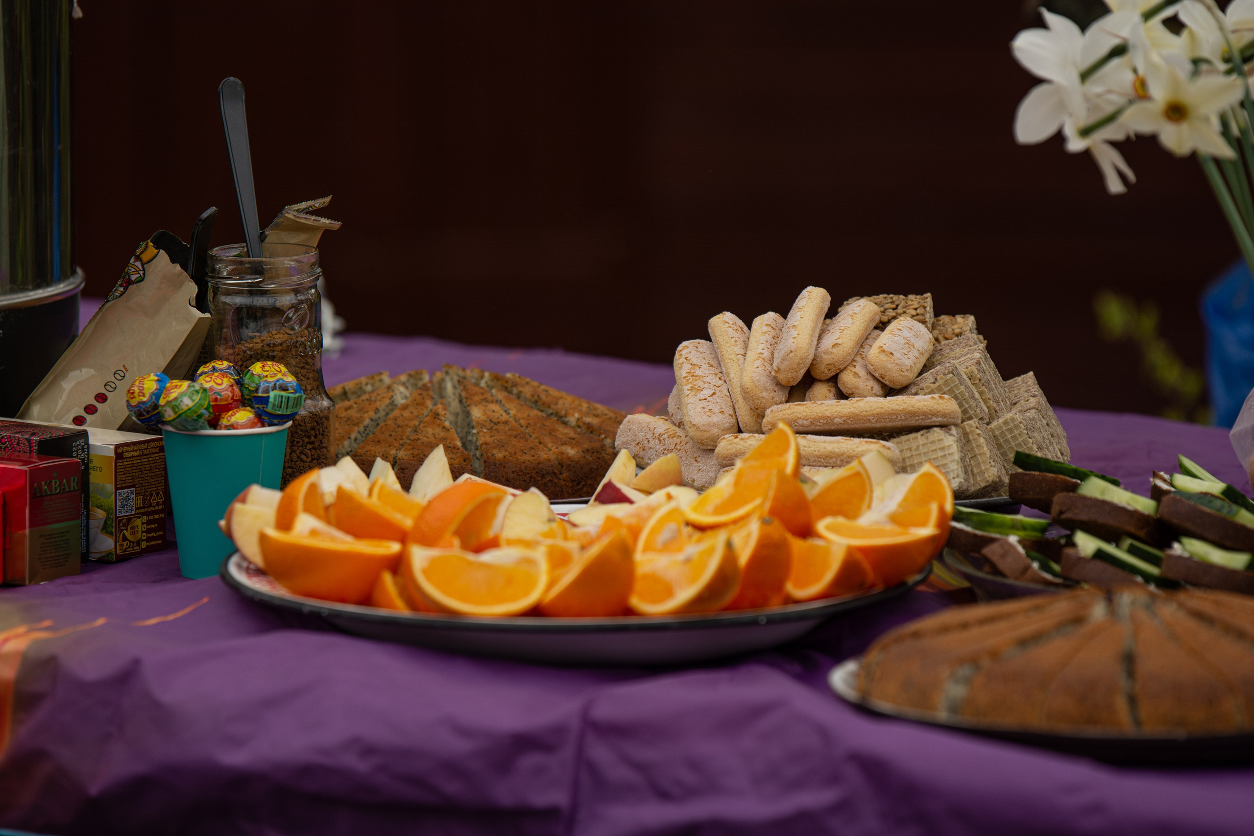 Том Сойер Фест ул. Кардовского 25 (репортаж). Портретная и репортажная съёмка