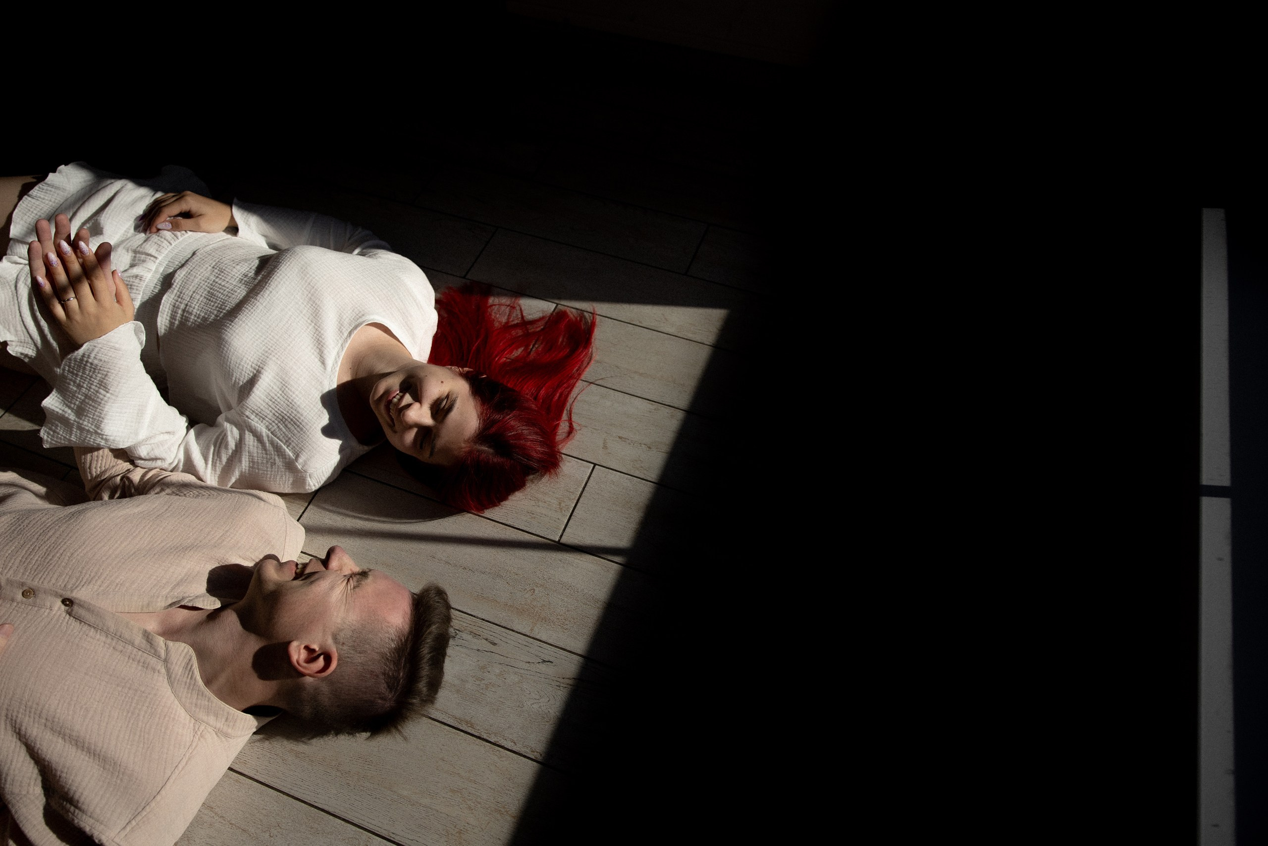 Это слишком личное, извините!. Свадебный фотограф в Ульяновске Владимир Лесников