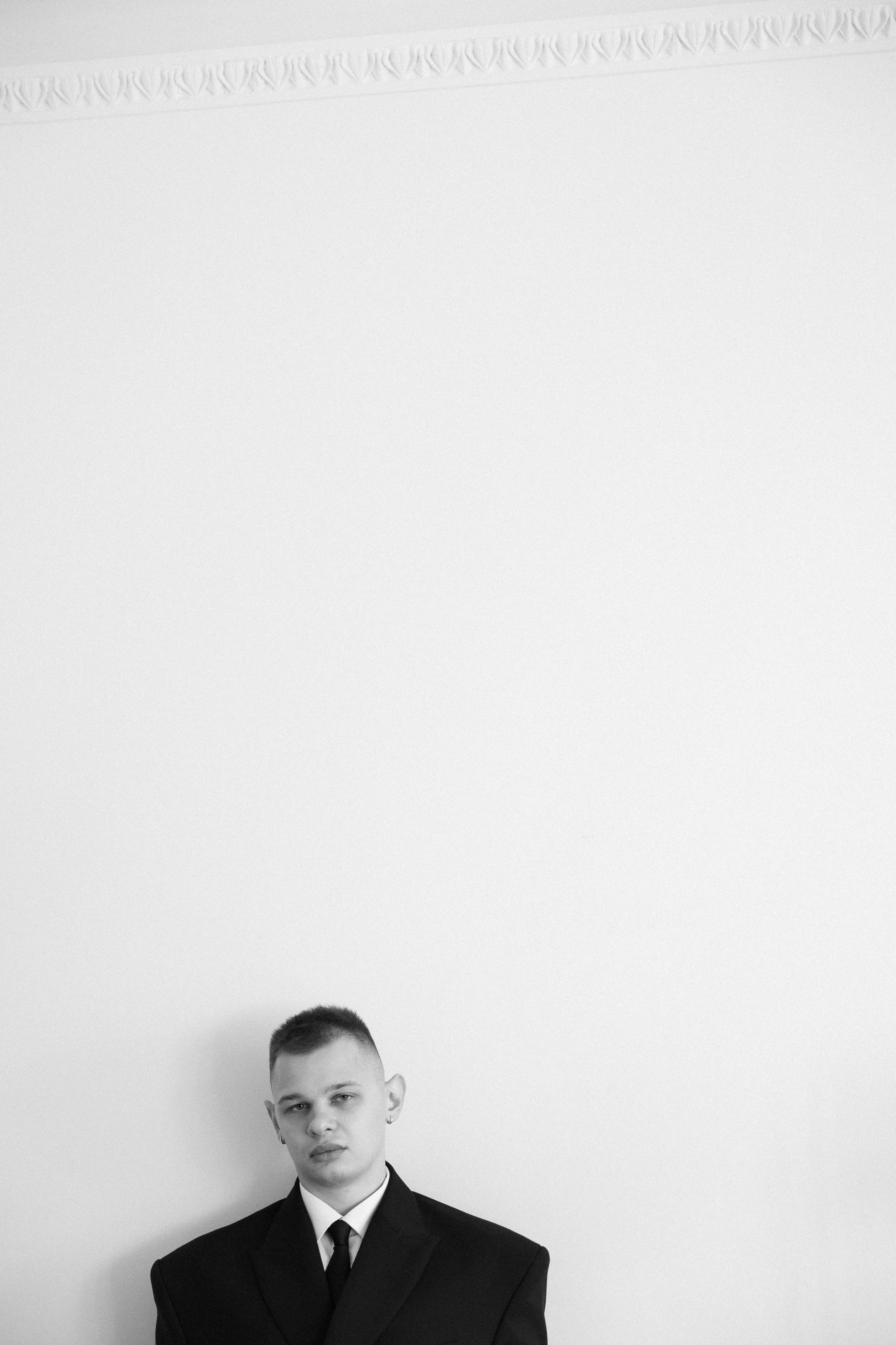 А|M. Свадебный фотограф Таня Караисаева