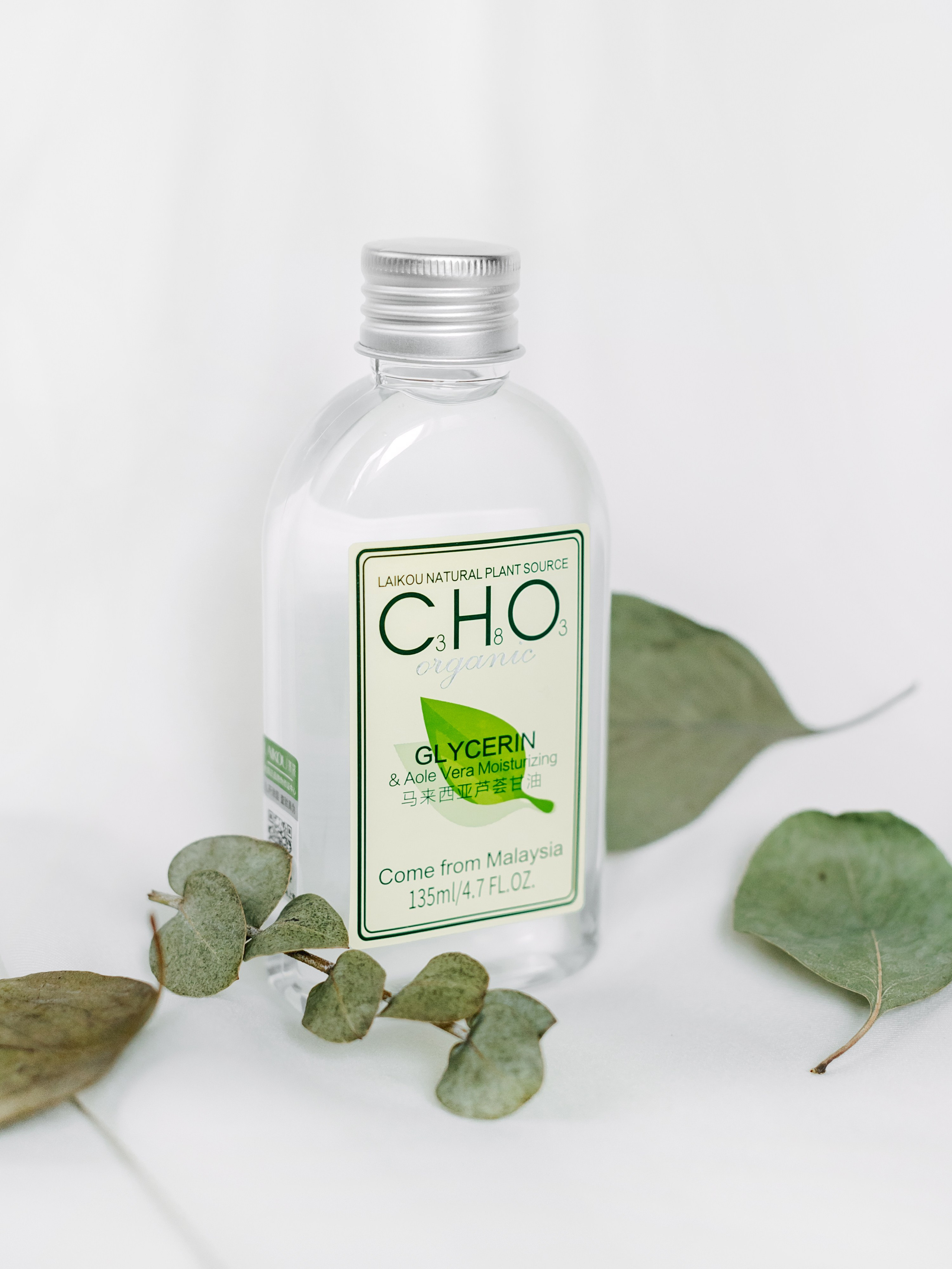 ДЛЯ WILDBERRIES. Шашкова Вероника / Свадебный и семейный фотограф Москва и Ярославль