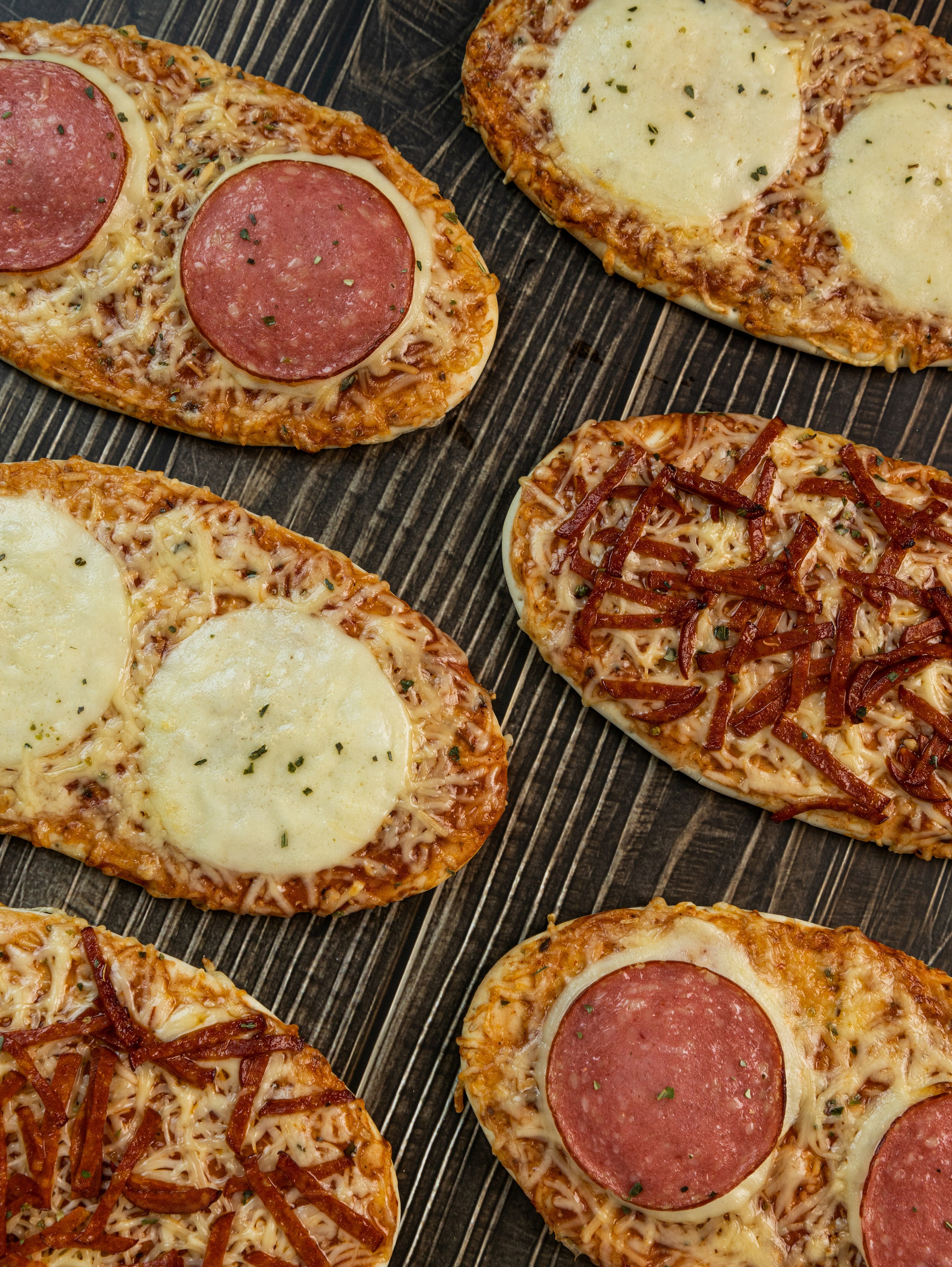 ЧТО НАДО. Фотограф Москва Анастасия Толстова