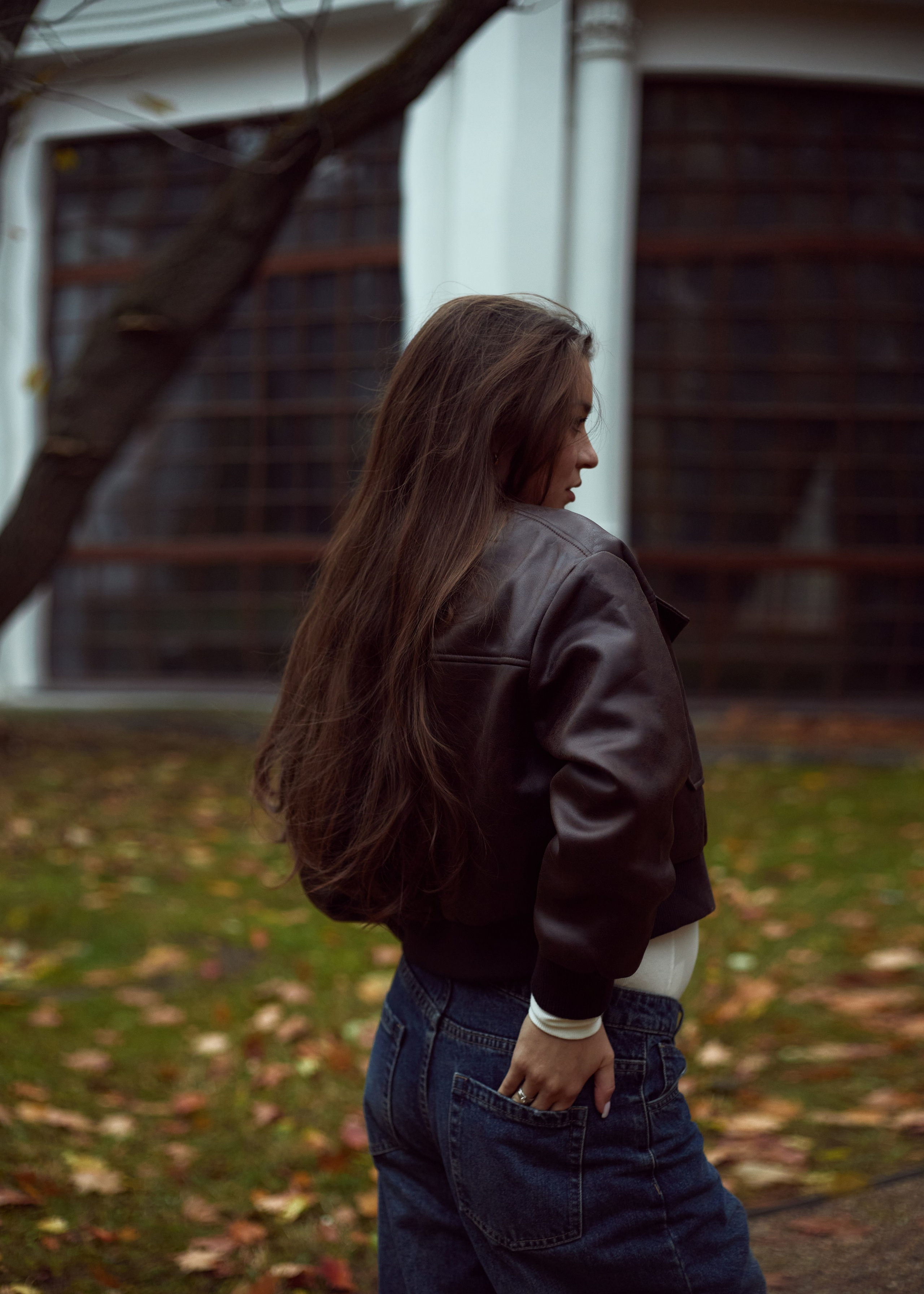 НАДЕЖДА. Фотограф Москва Анастасия Толстова