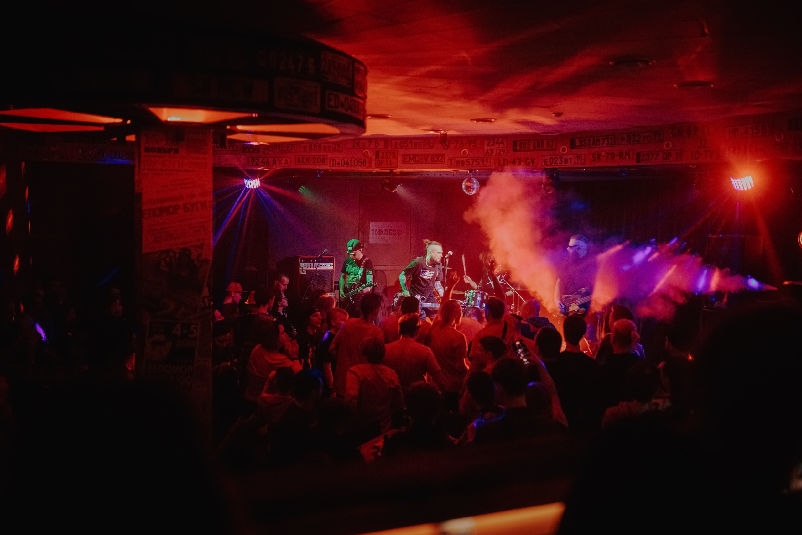 ГРЕБЛЯ. Фотограф Елена Богачева (lenalena_na_na_na)