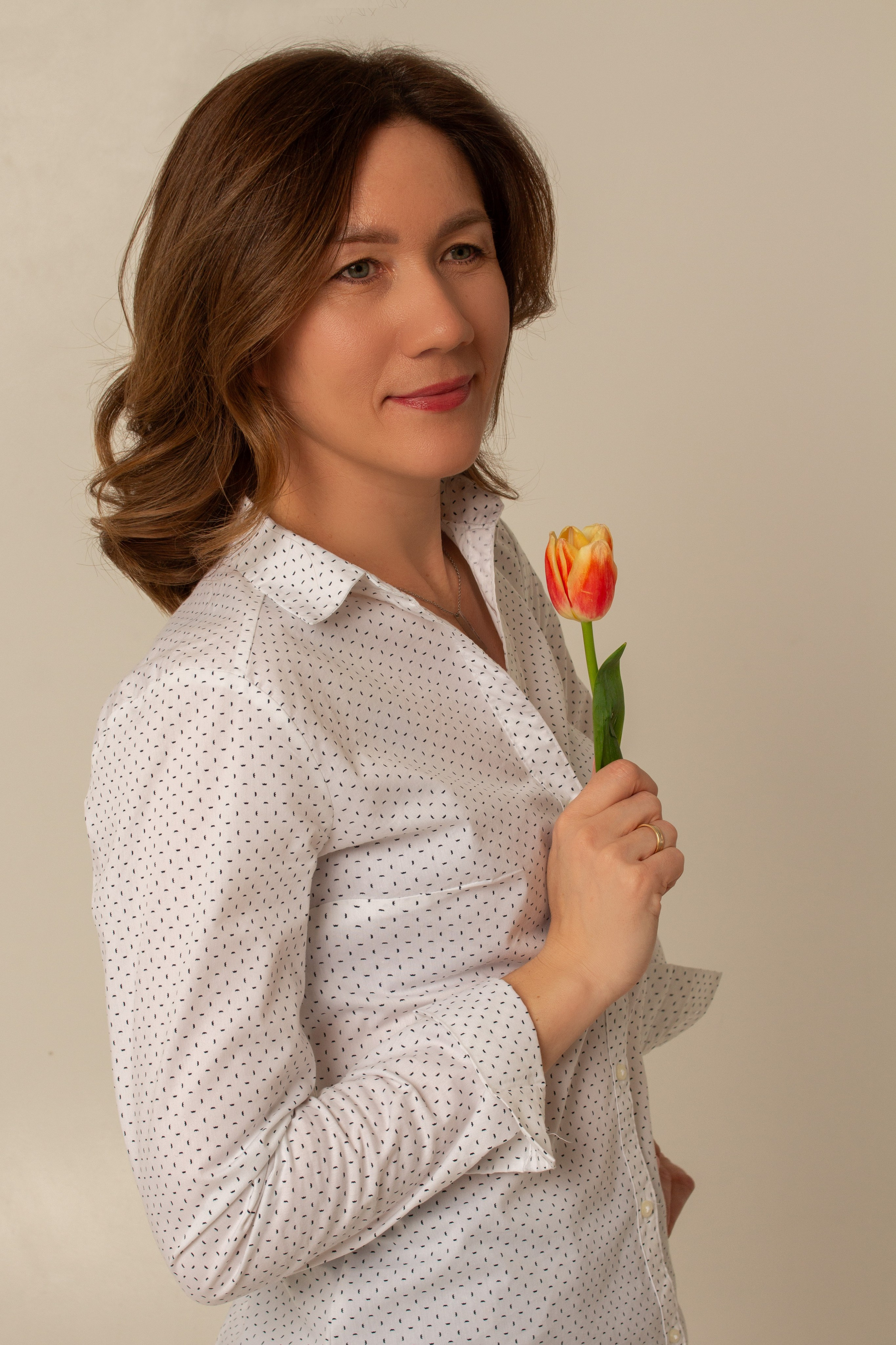 Коллективная съемка. Тютина Оля фотограф-ретушер Екатеринбург