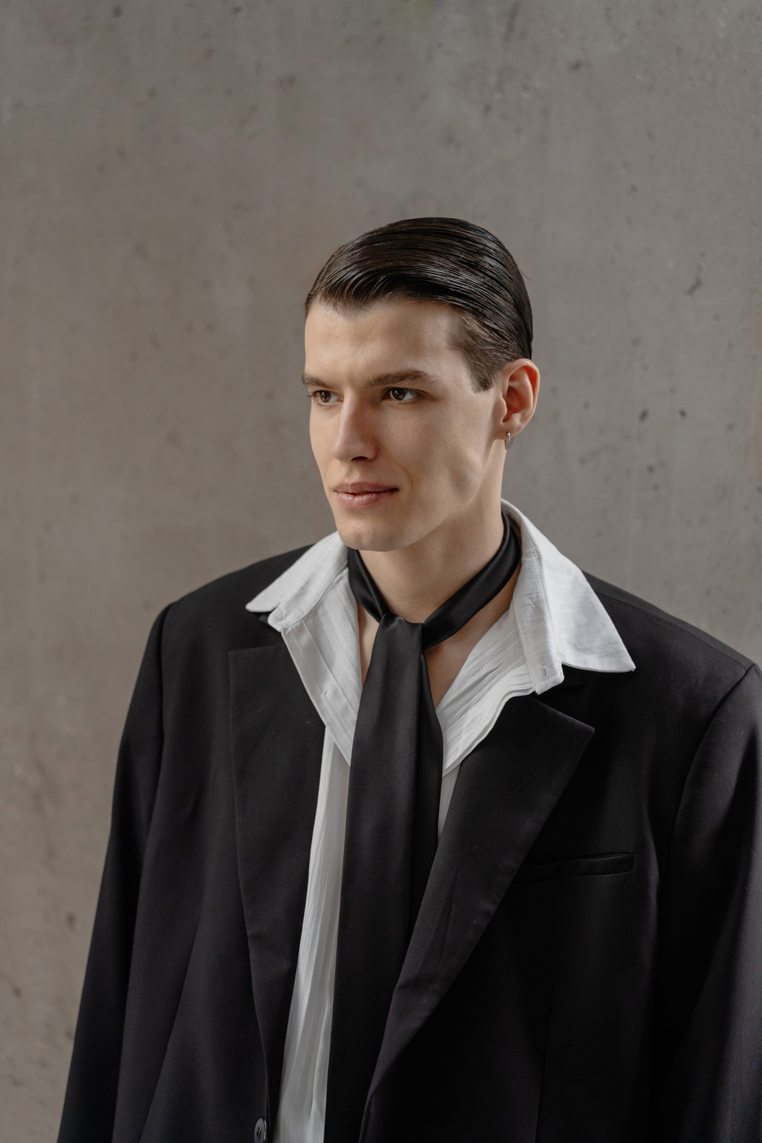 Свадьба в лофте. Свадебный и семейный фотограф в Москве Светлана Зоткина