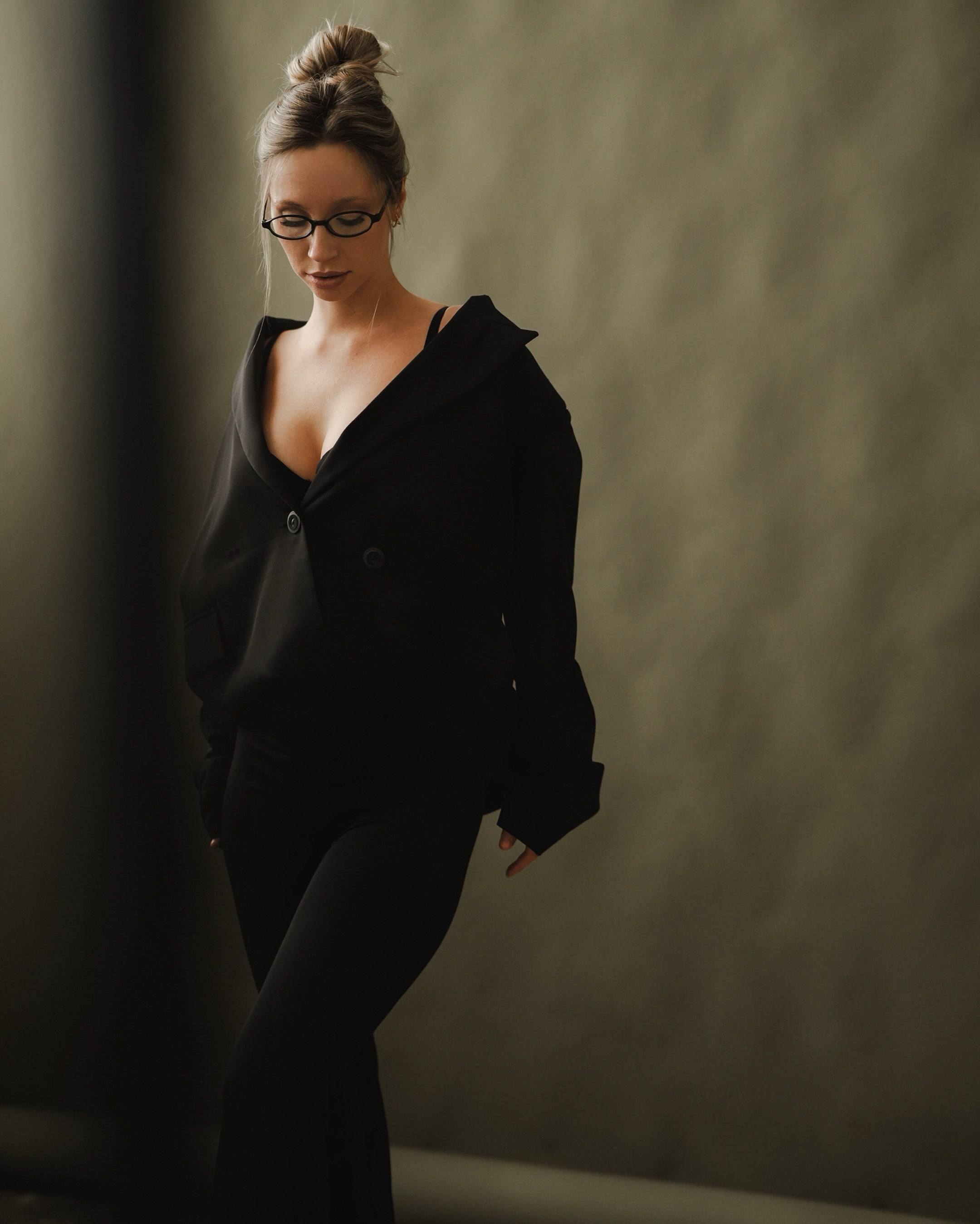 ИНДИВИДУАЛЬНАЯ. Ирина Мочалова Фотограф Первоуральск/Екатеринбург