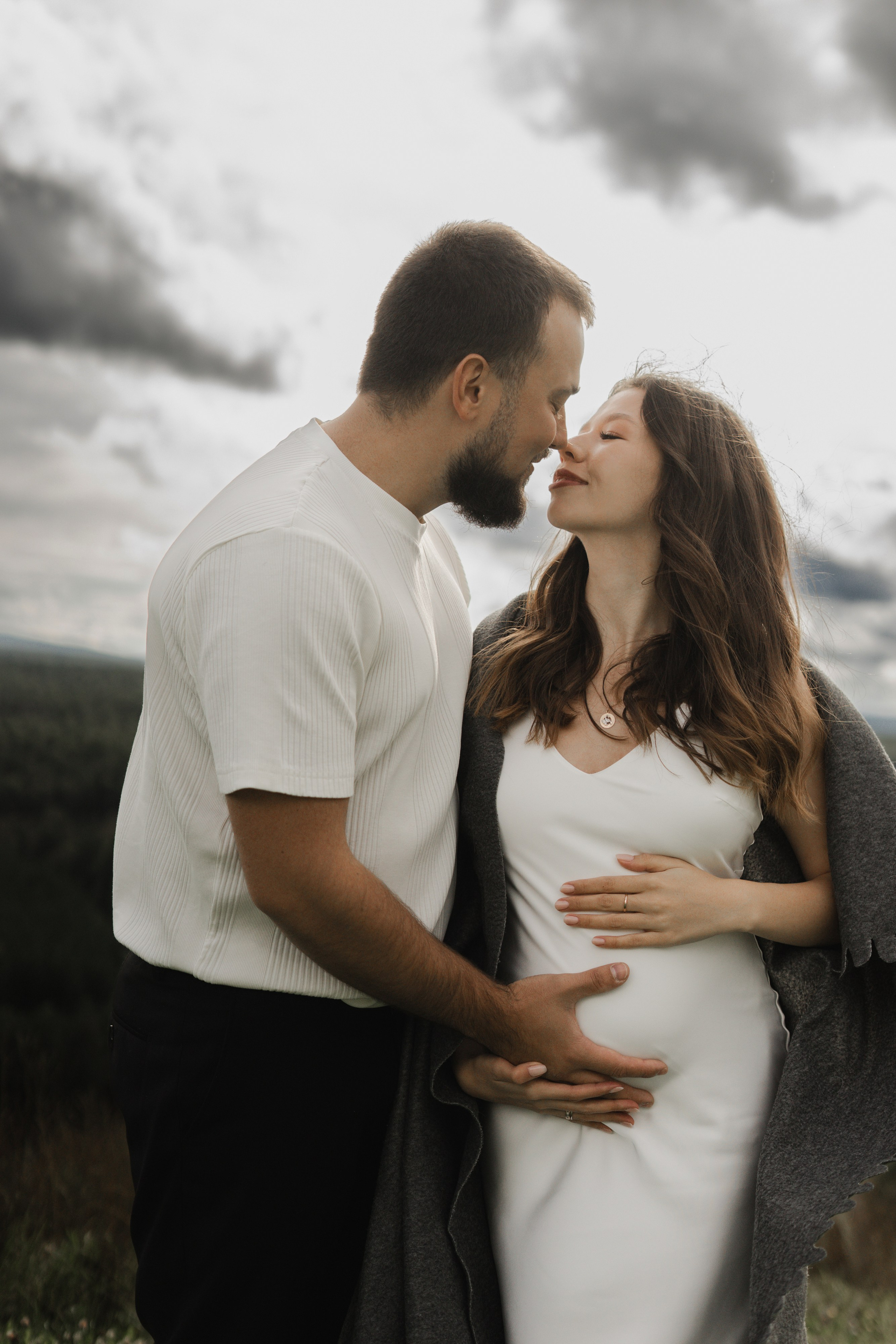 В ОЖИДАНИИ ЧУДА. Ирина Мочалова Фотограф Первоуральск/Екатеринбург